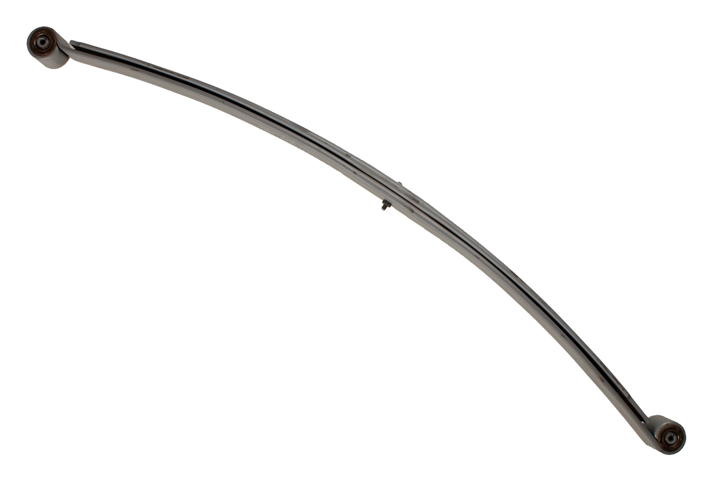 Groupe de ressorts BILSTEIN 39-208231