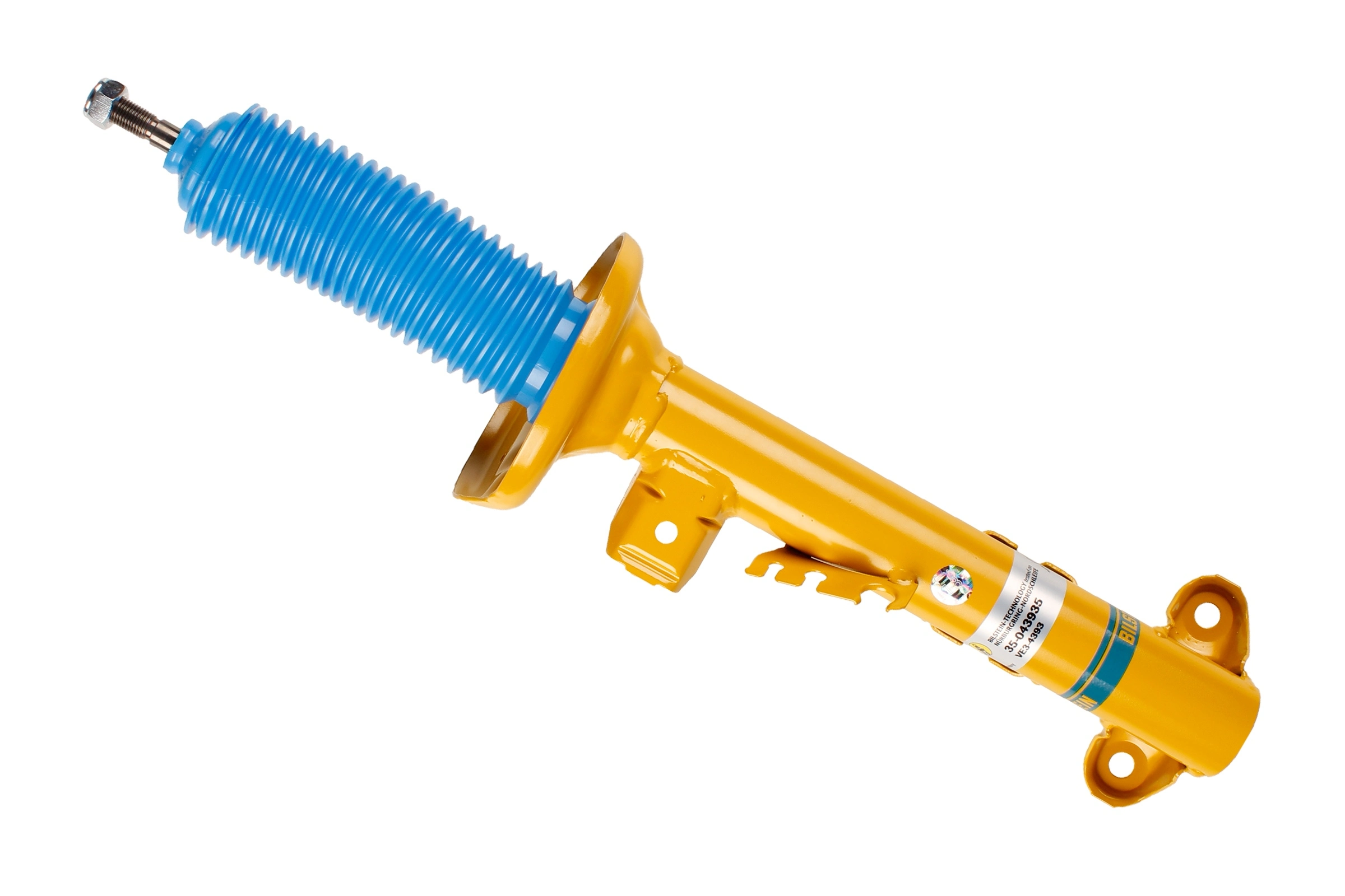 Amortisseur BILSTEIN 35-043935