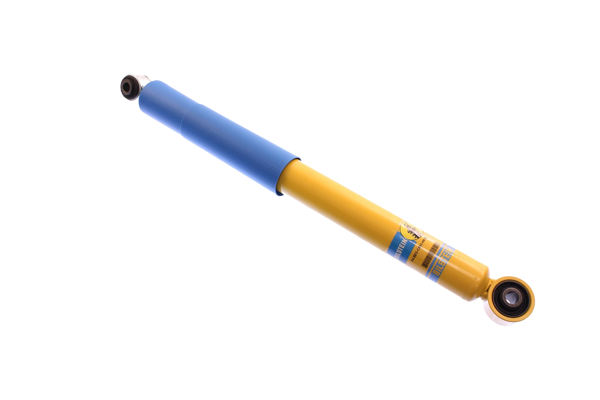 Amortisseur BILSTEIN 24-128933