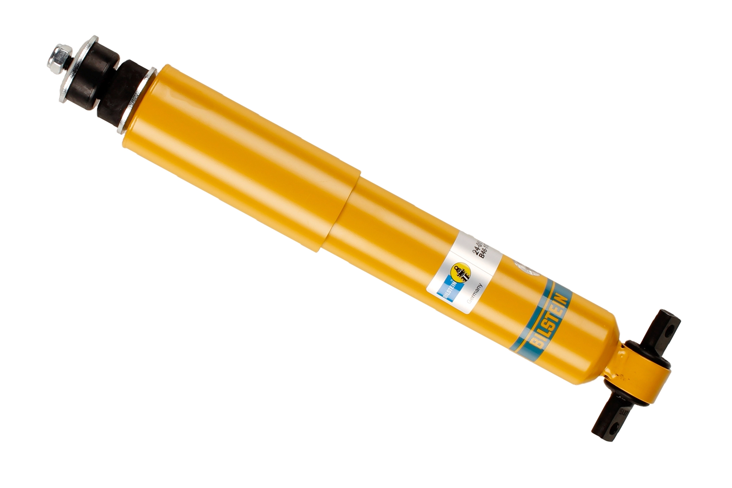 Amortisseur BILSTEIN 24-011778