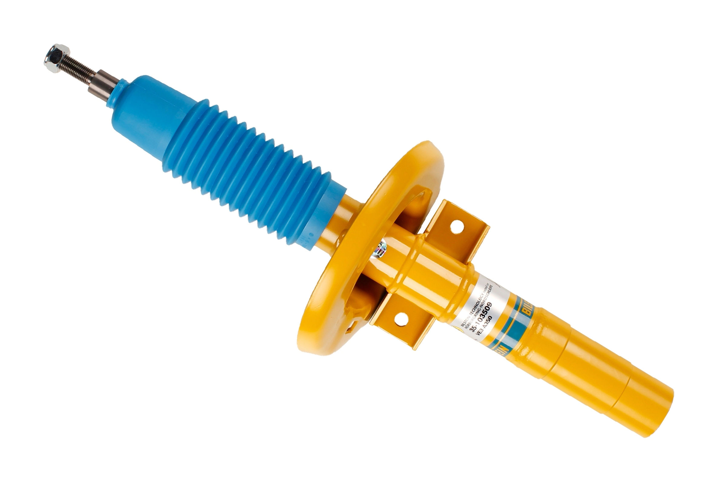 Amortisseur BILSTEIN 35-103509