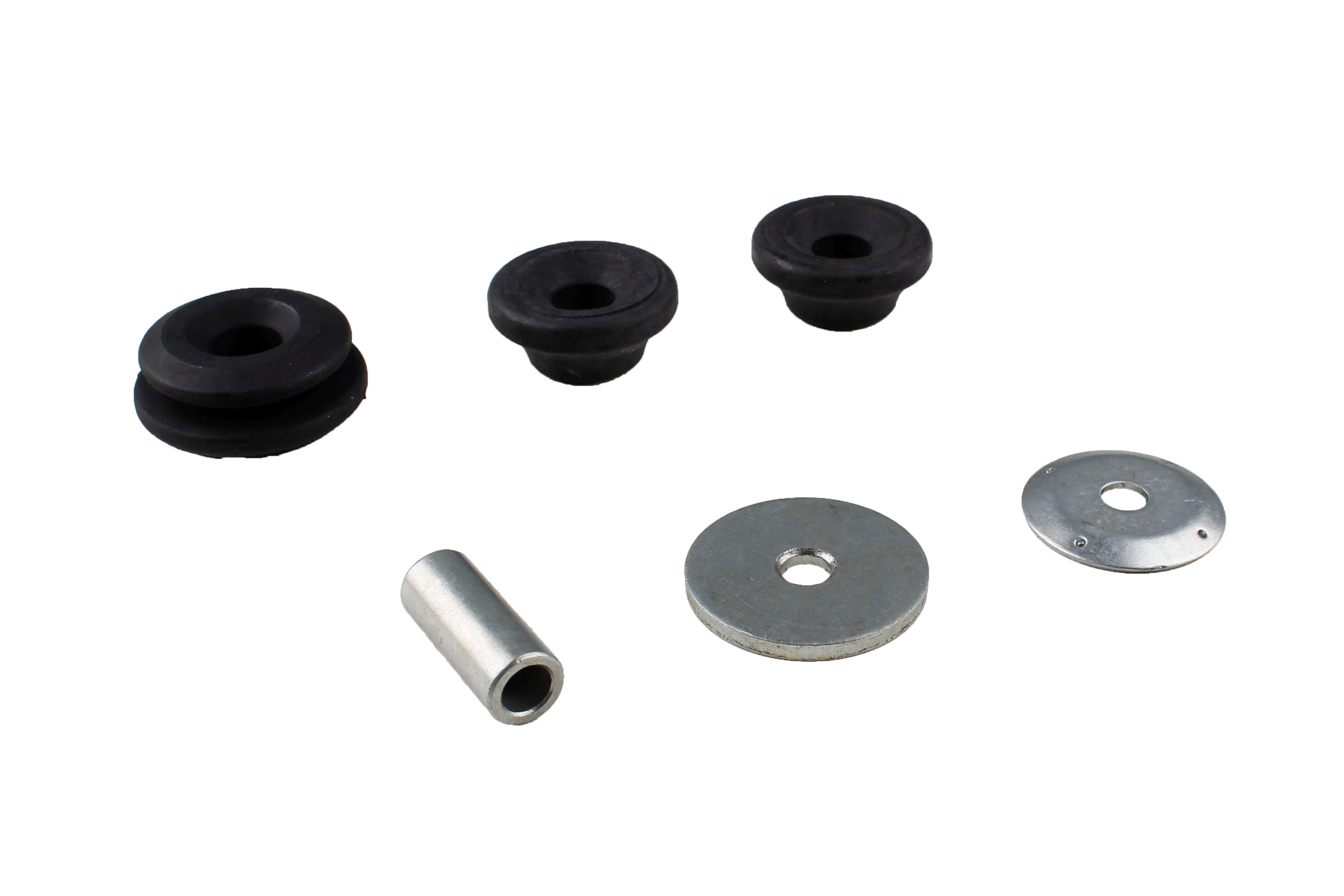 Coupelle de suspension BILSTEIN 12-288823