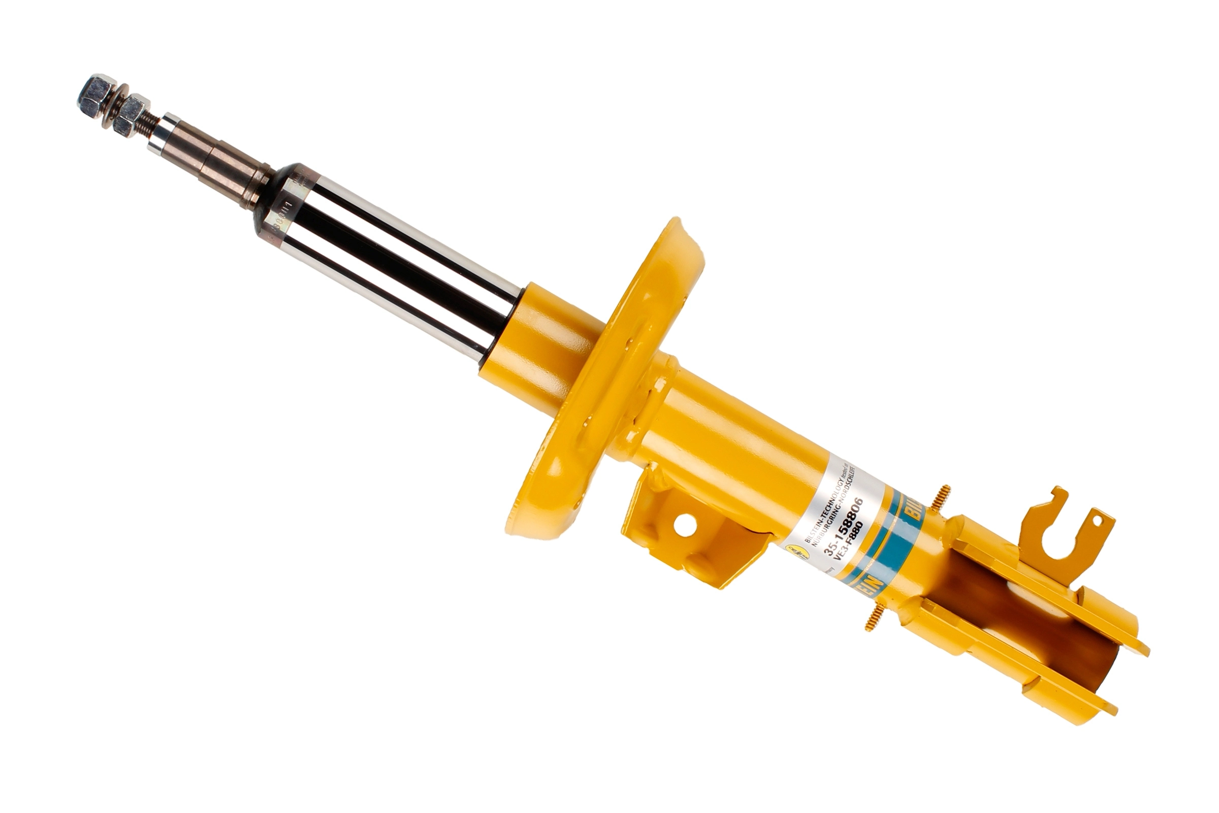 Amortisseur BILSTEIN 35-158806