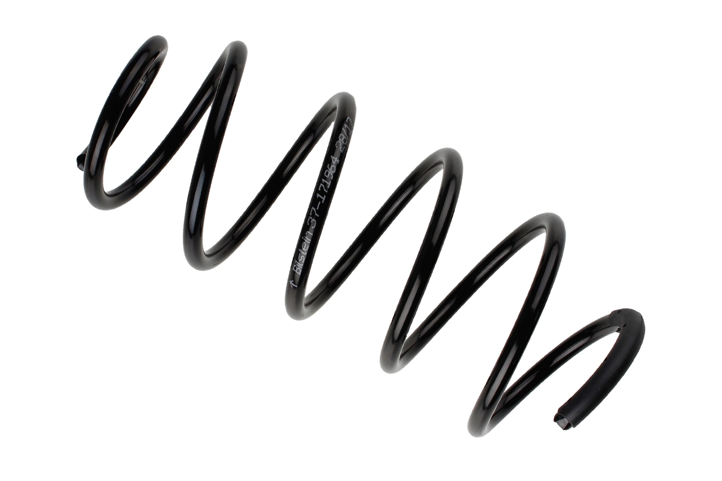 Ressort de suspension BILSTEIN 37-171964