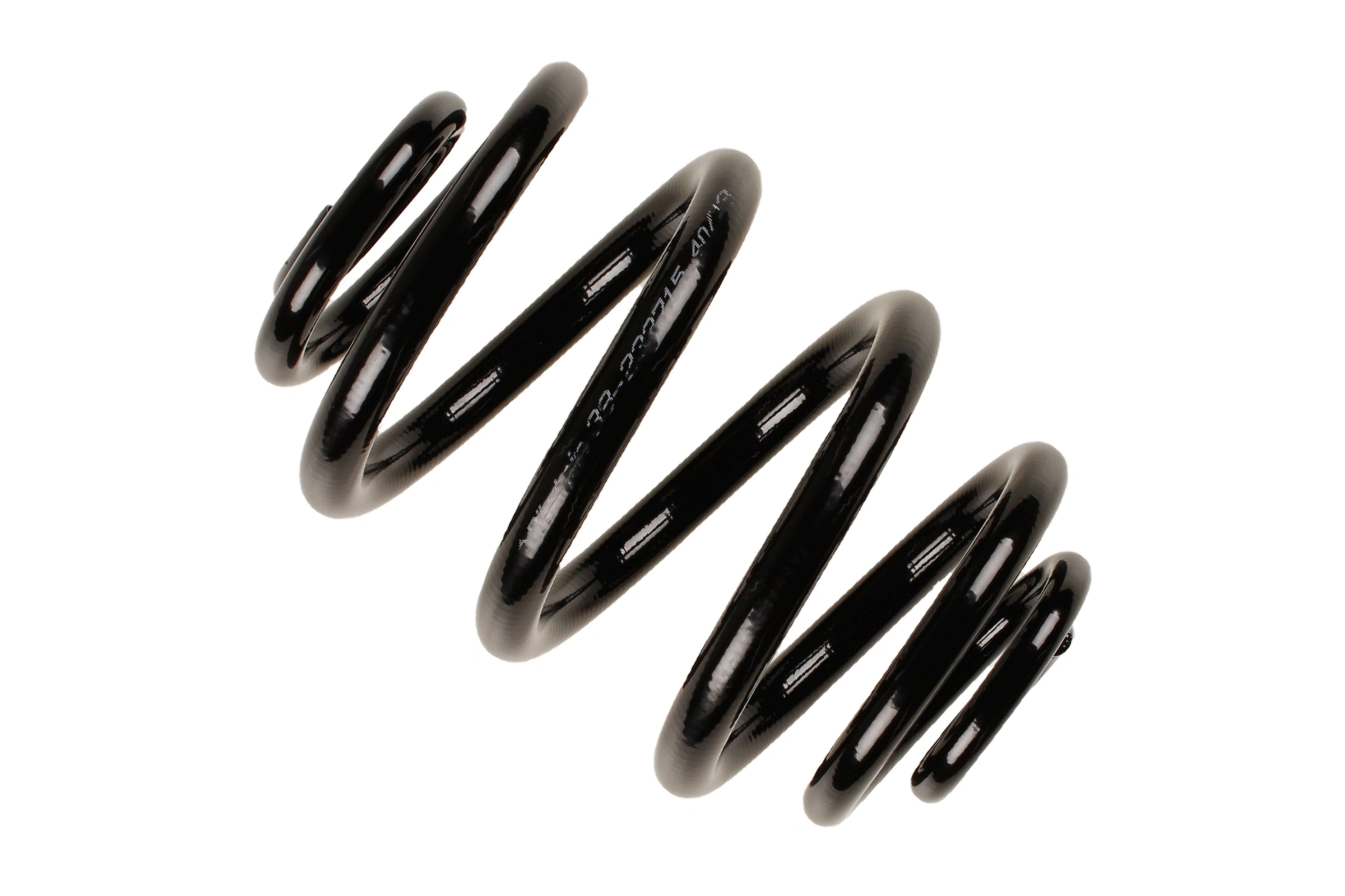 Ressort de suspension BILSTEIN 38-233715