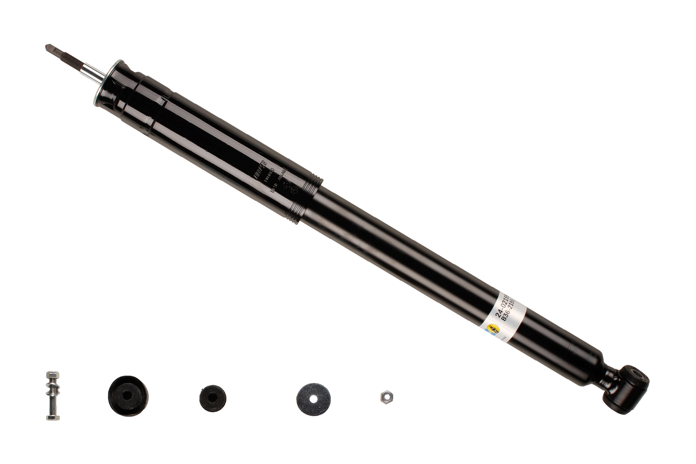 BILSTEIN 24-021555 — Амортизатор