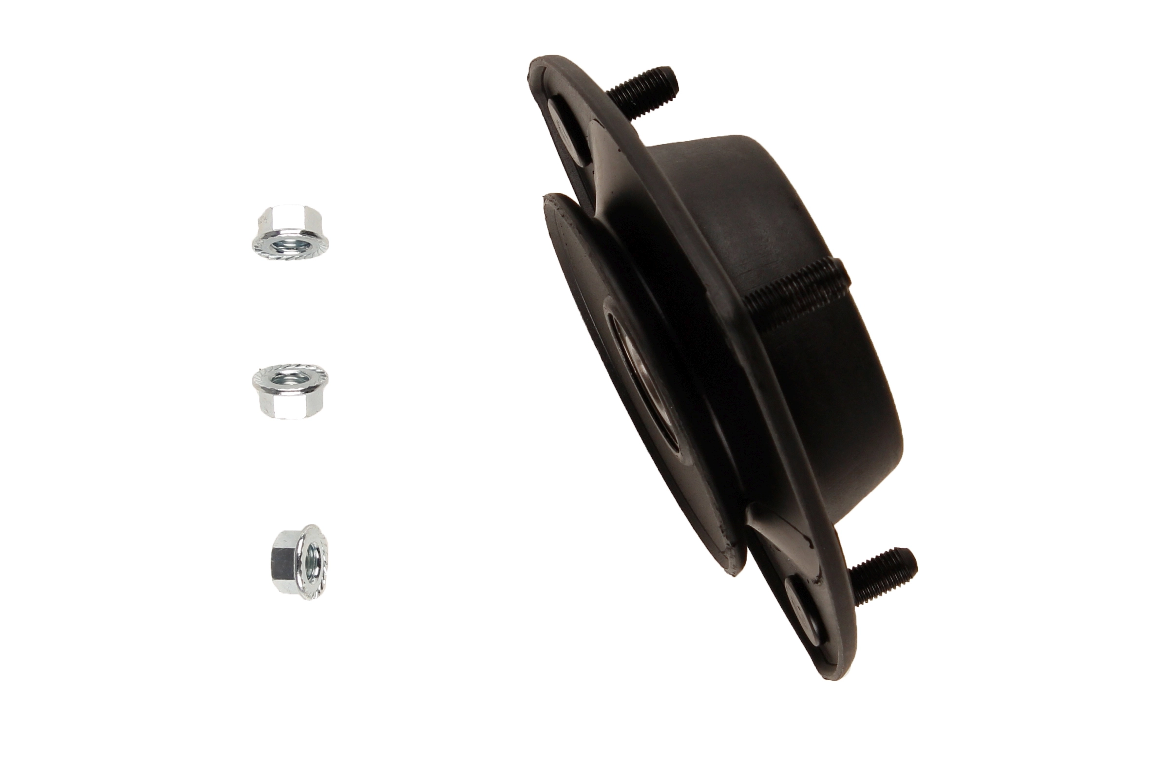 Coupelle de suspension BILSTEIN 12-238101