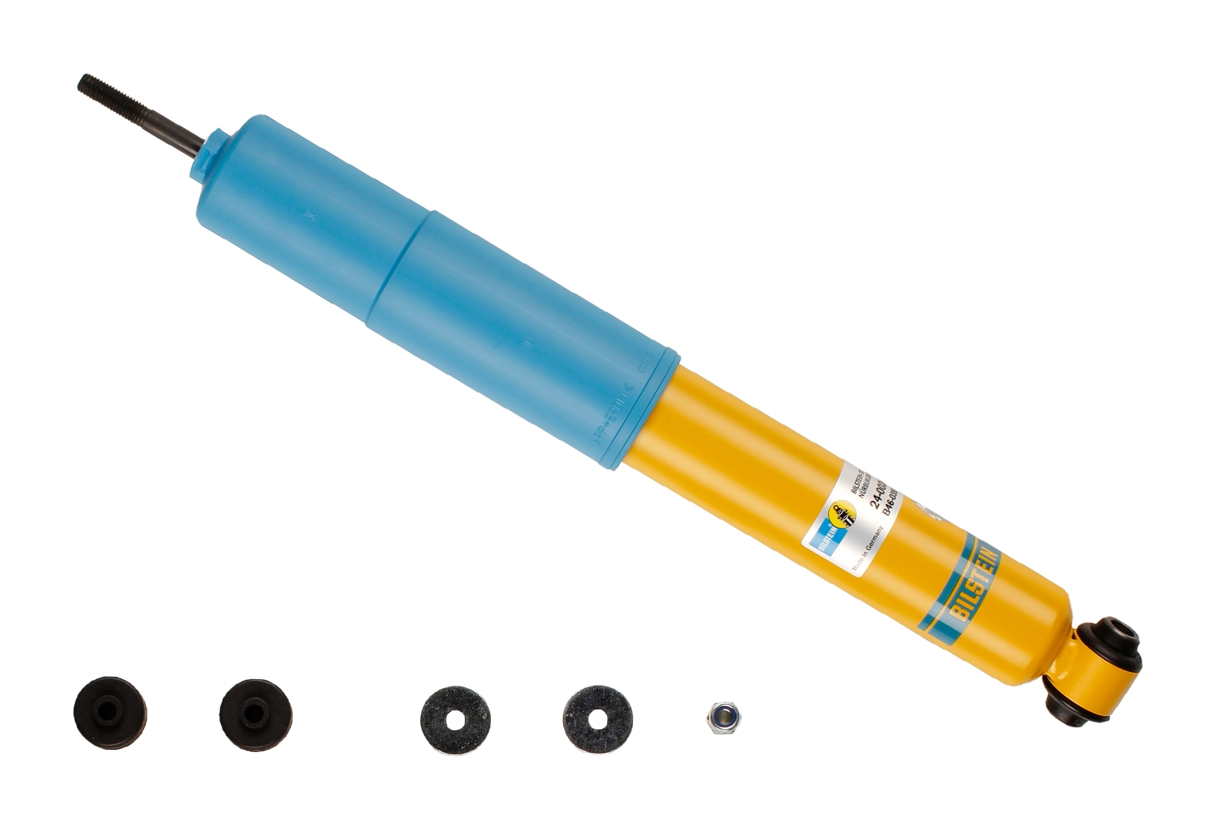 Amortisseur BILSTEIN 24-003971