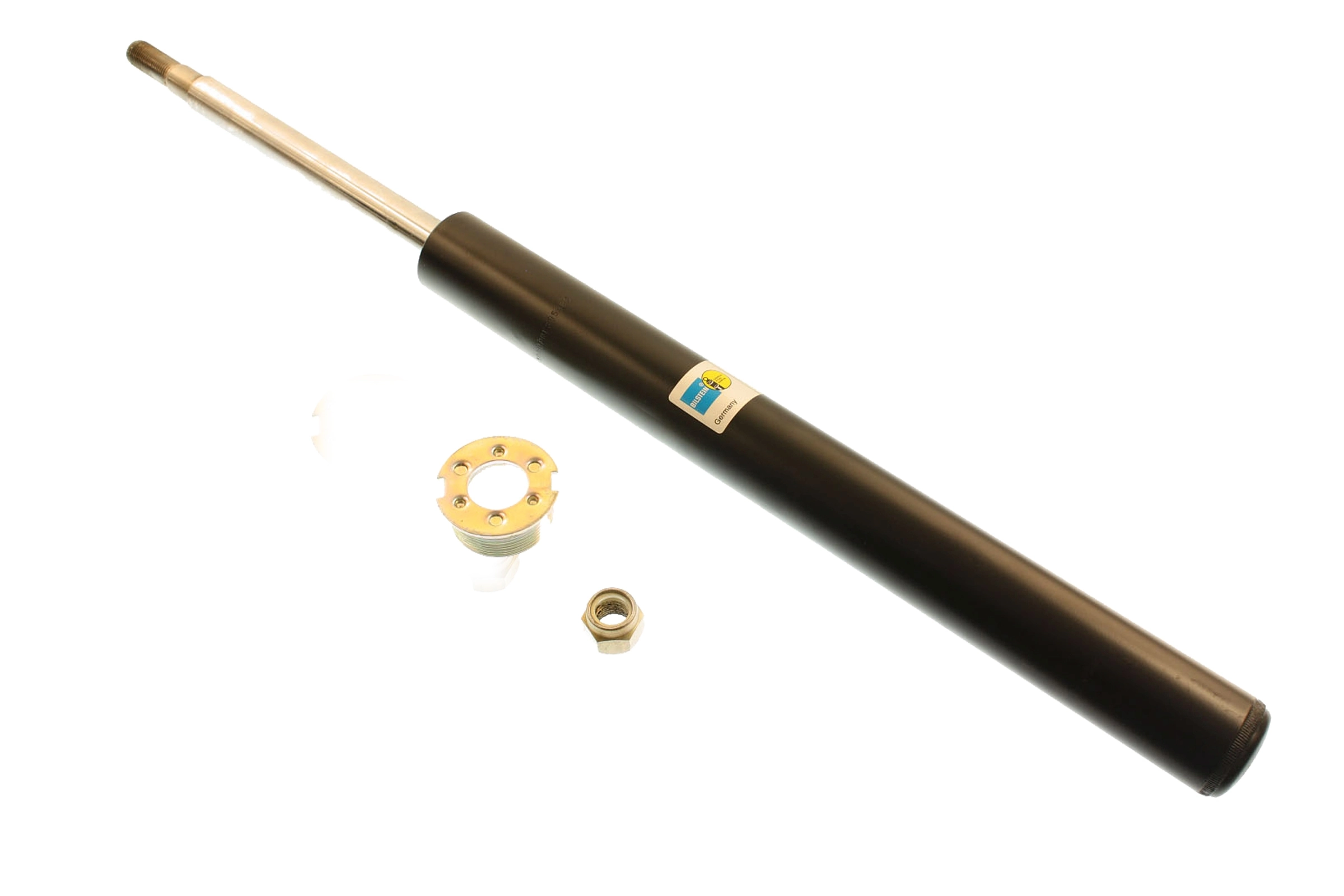 Amortisseur BILSTEIN 21-030536