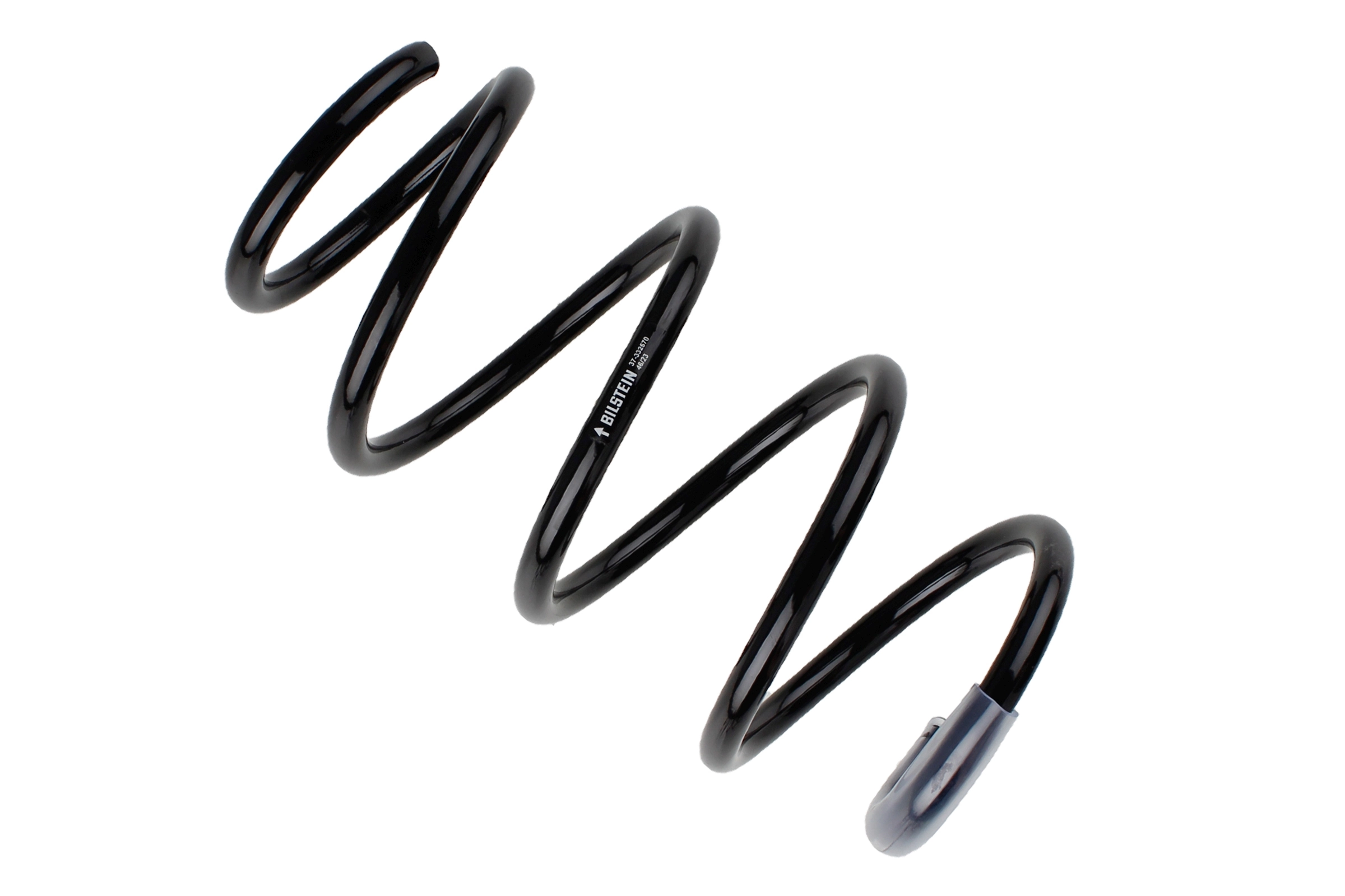 Ressort de suspension BILSTEIN 37-332570