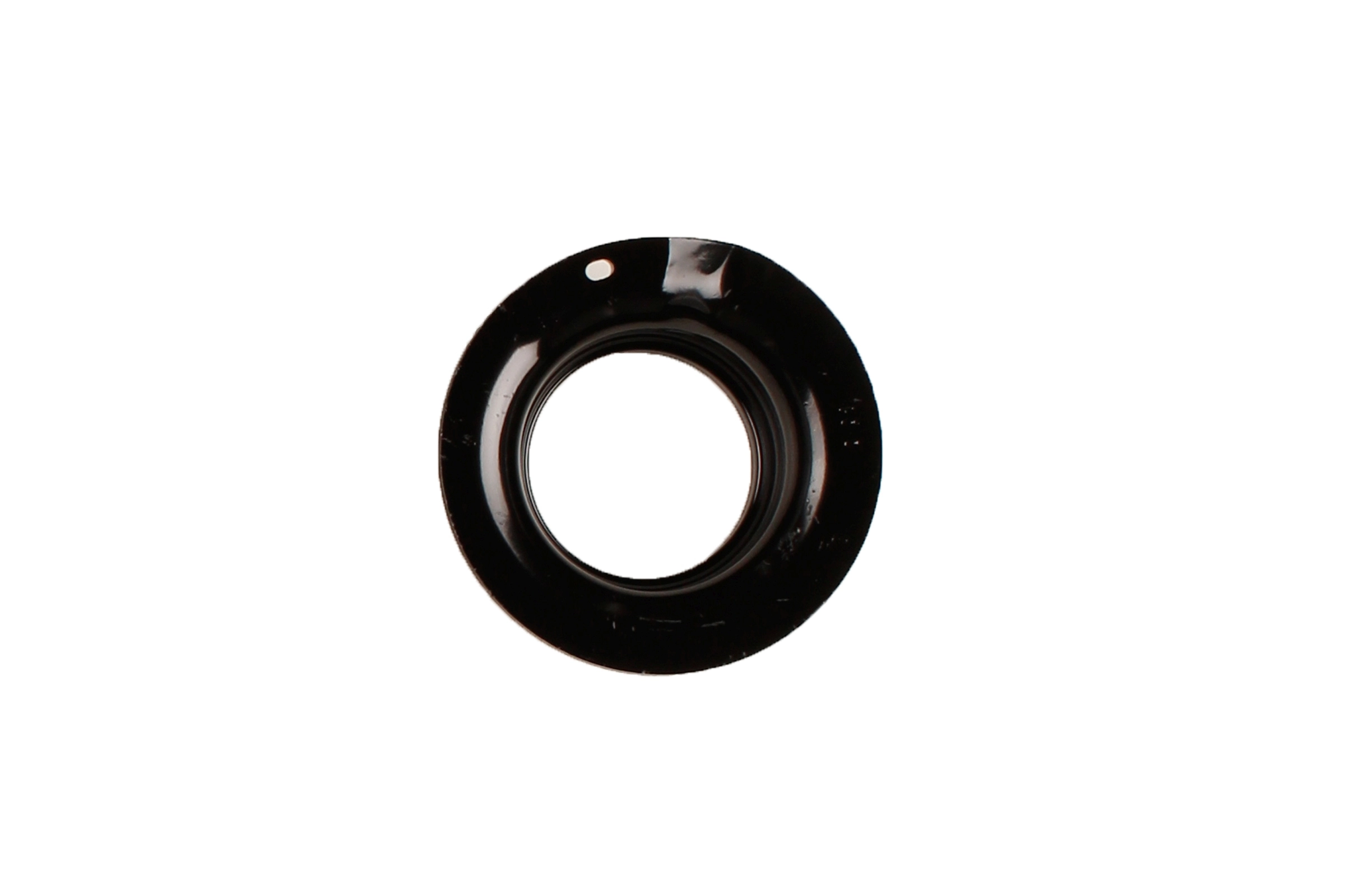 Amortisseur BILSTEIN 24-239370