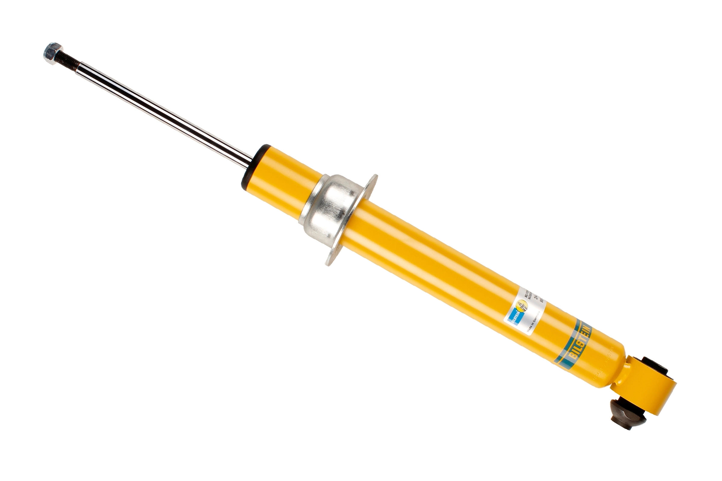 Amortisseur BILSTEIN 24-178525