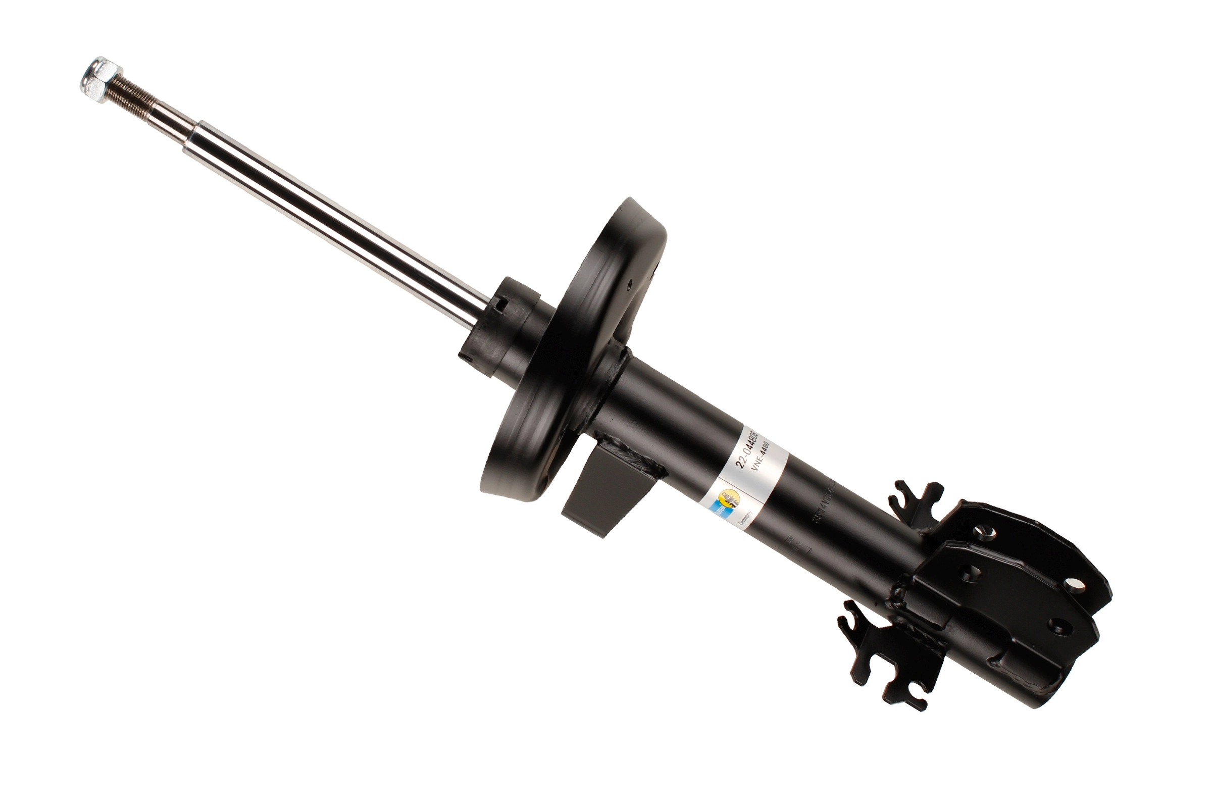 BILSTEIN 22-044808 — Амортизатор газомасляний