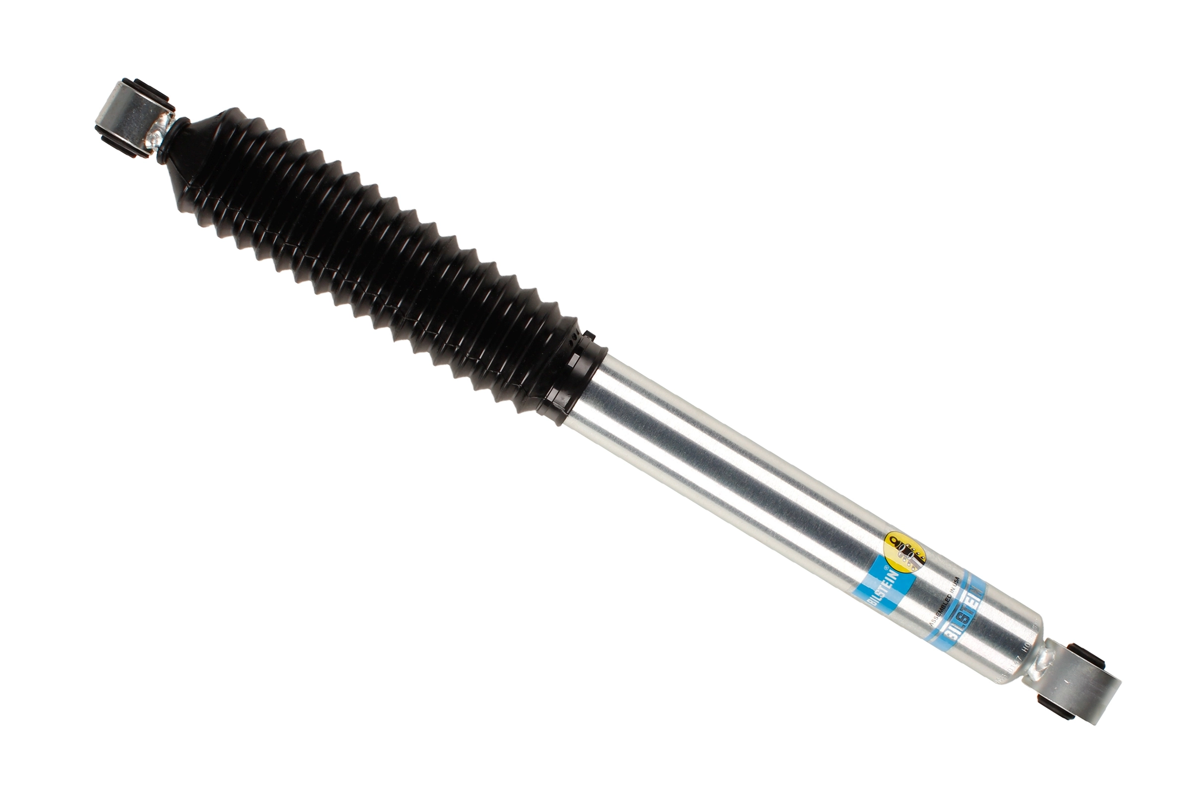 Amortisseur BILSTEIN 24-186742