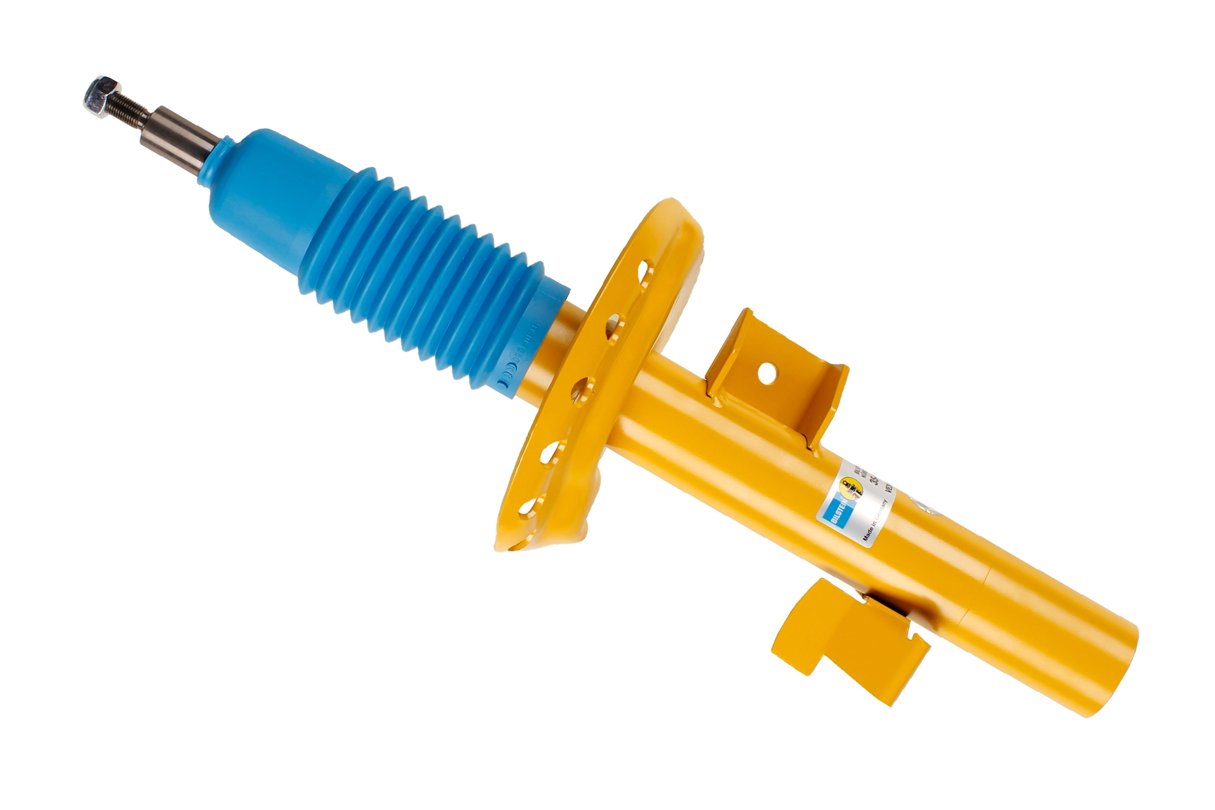 Amortisseur BILSTEIN 35-143598
