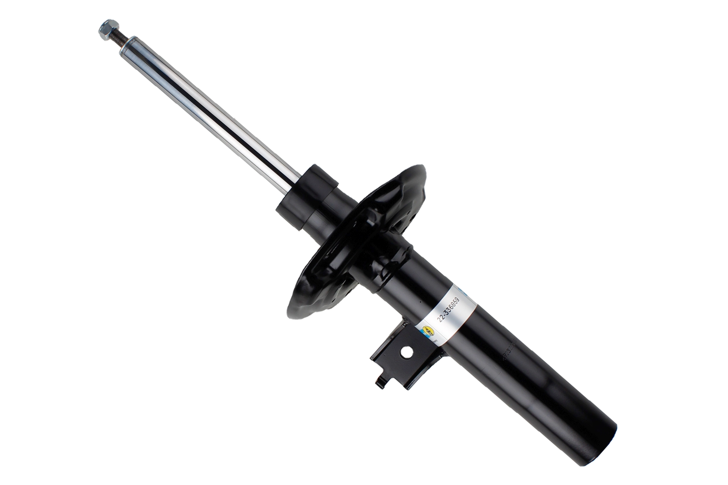 Amortisseur BILSTEIN 22-336859