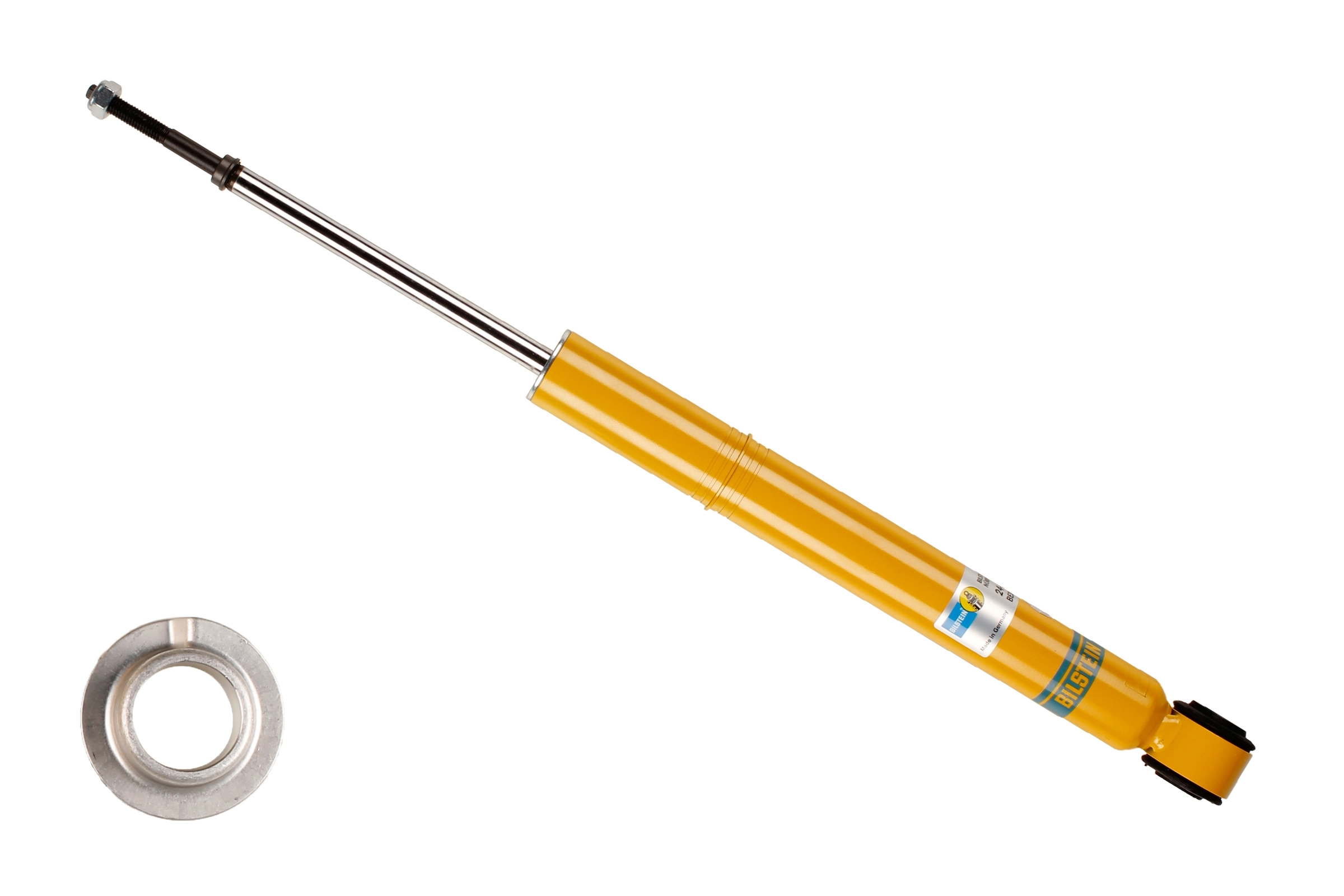 Amortisseur BILSTEIN 24-025836