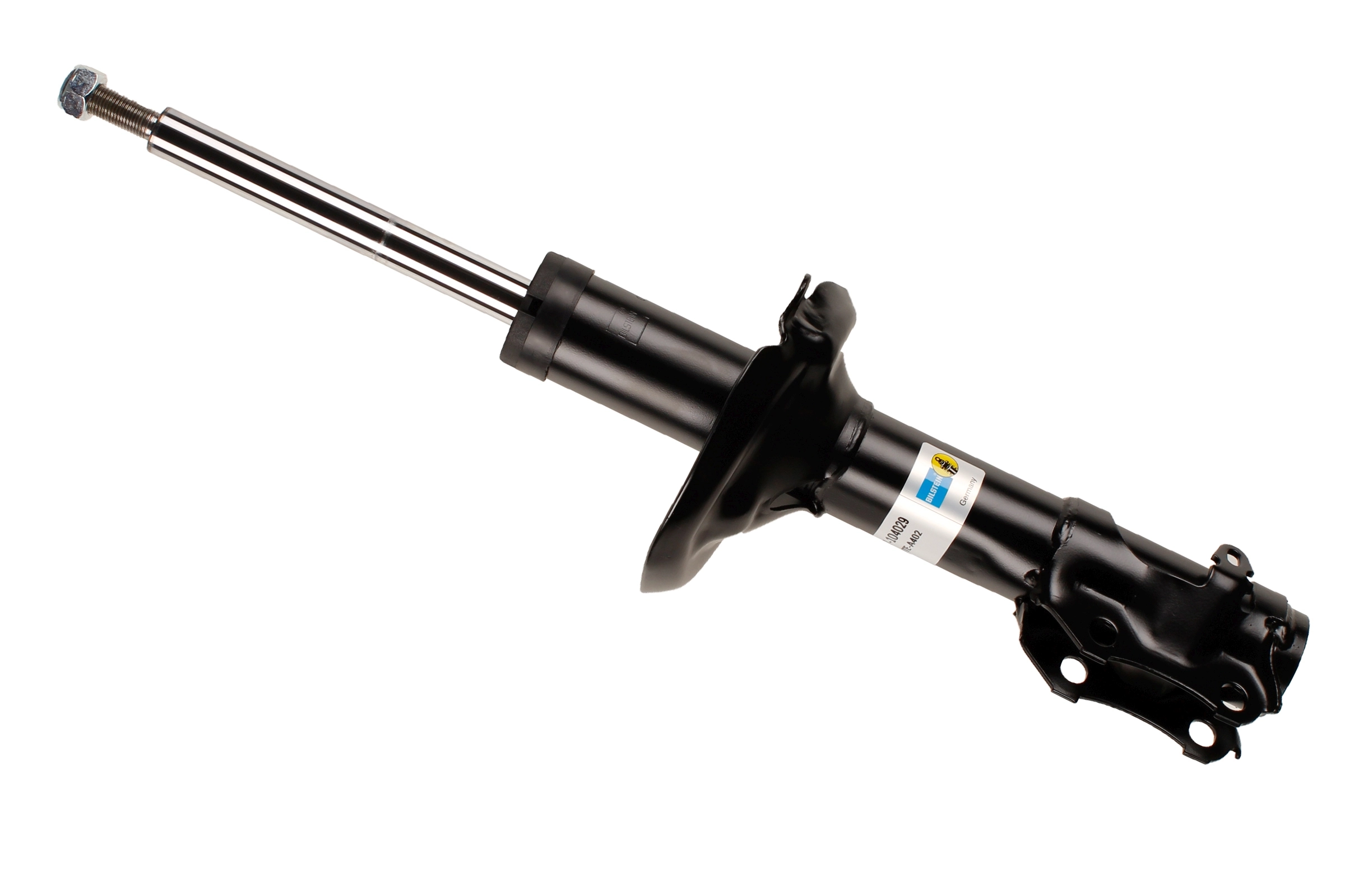 Amortisseur BILSTEIN 17-104029