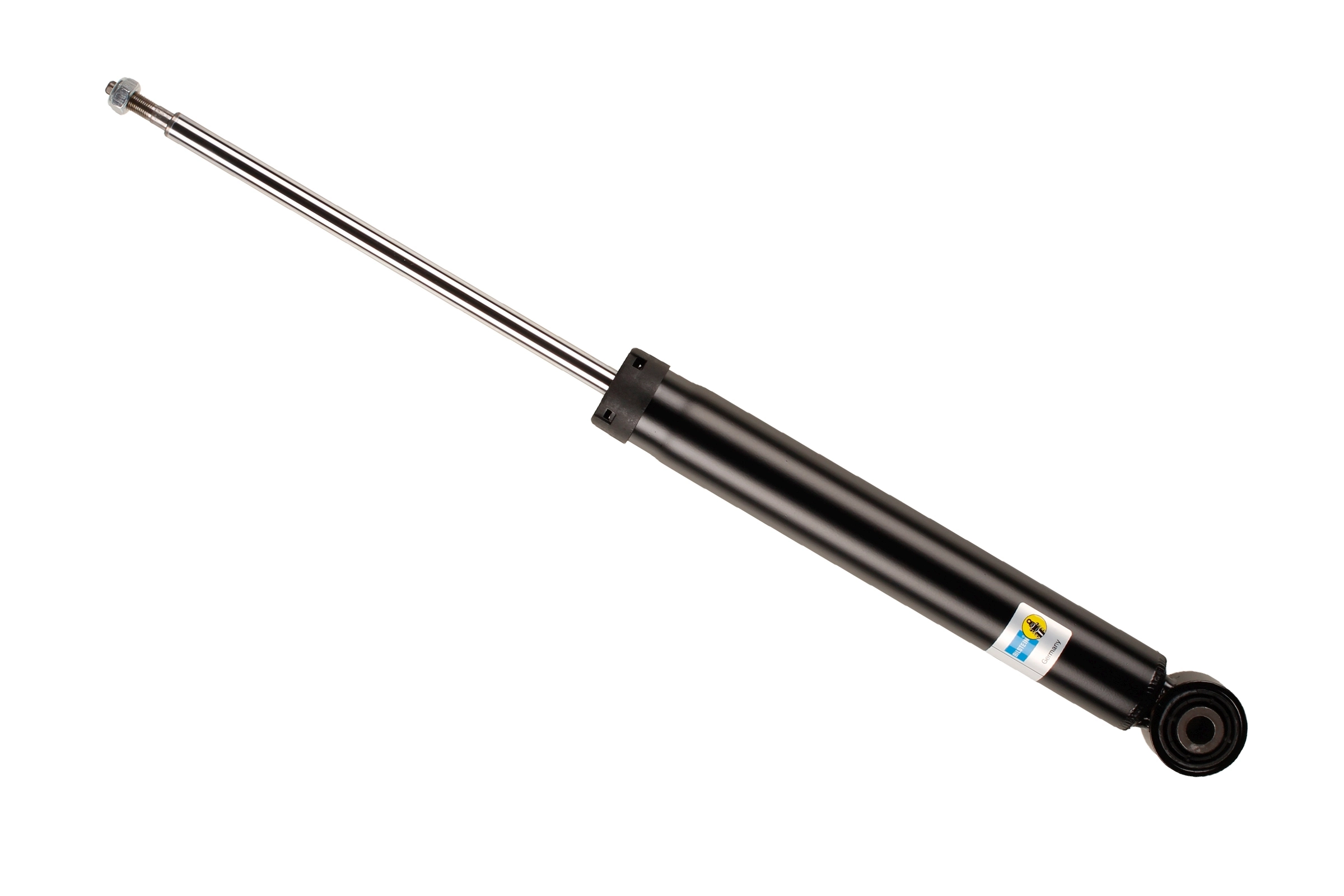 Amortisseur BILSTEIN 19-151069