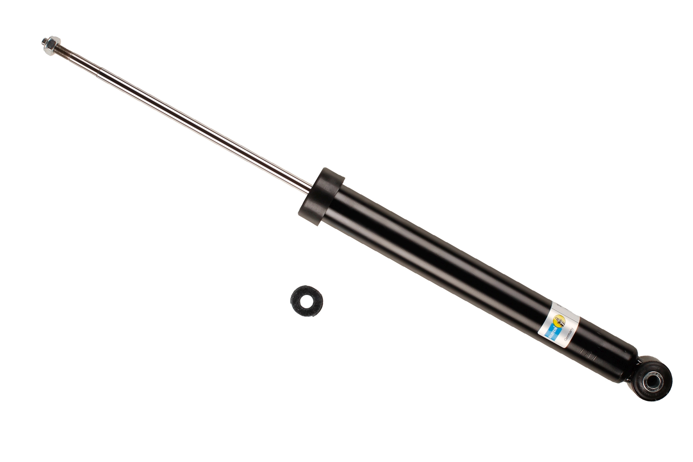 Amortisseur BILSTEIN 19-103112