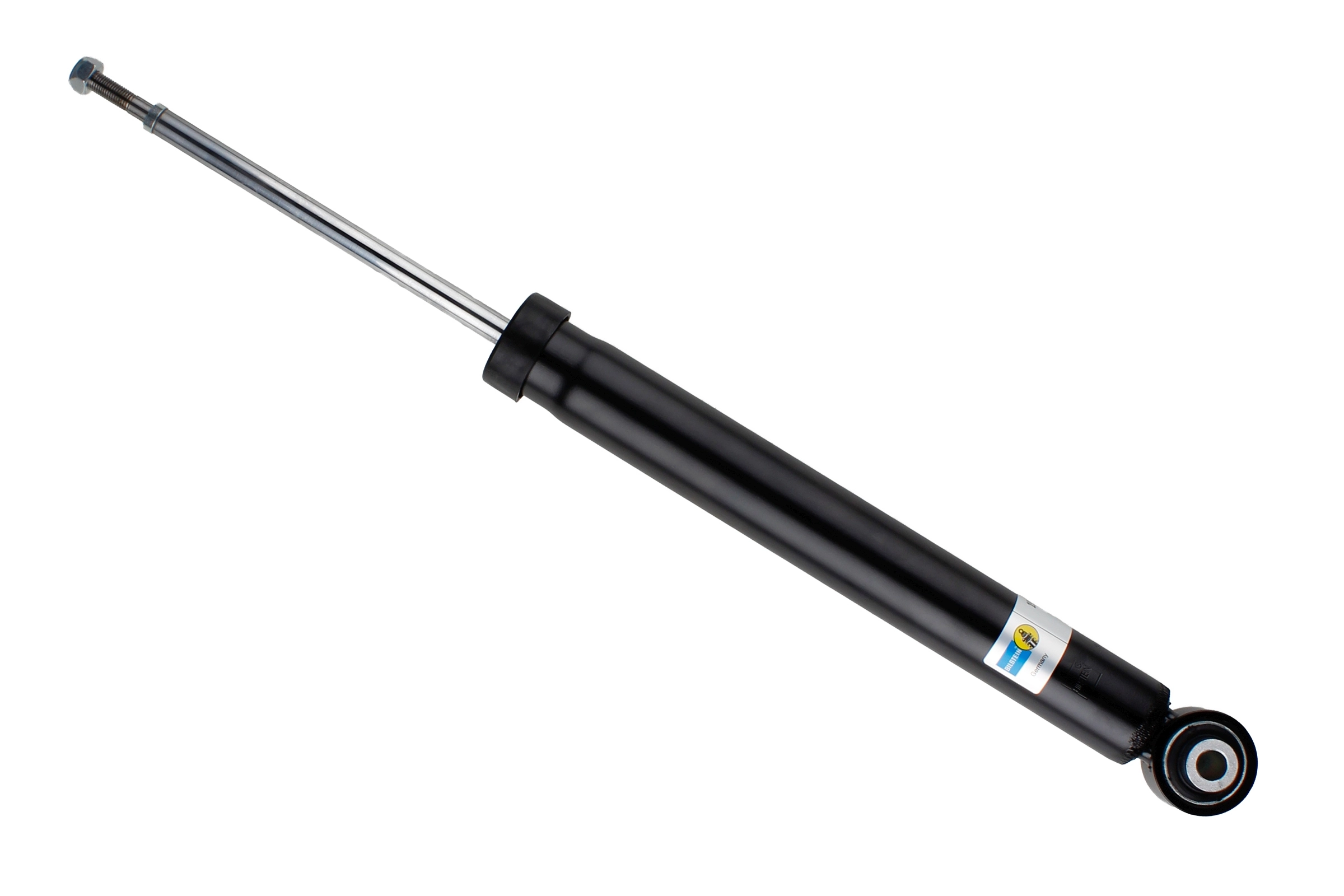 BILSTEIN 19-263557 — Амортизатор