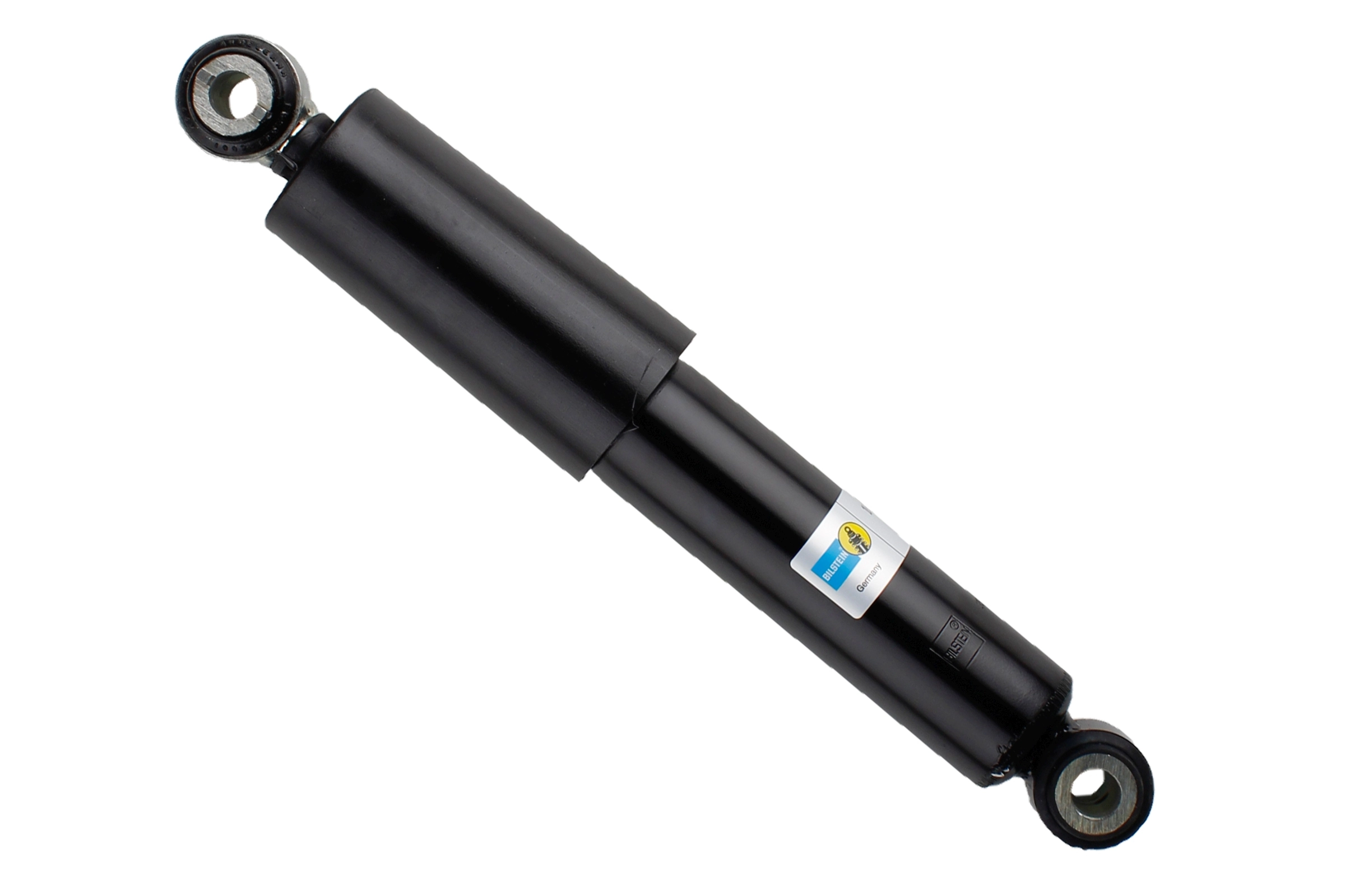 Amortisseur BILSTEIN 19-303857