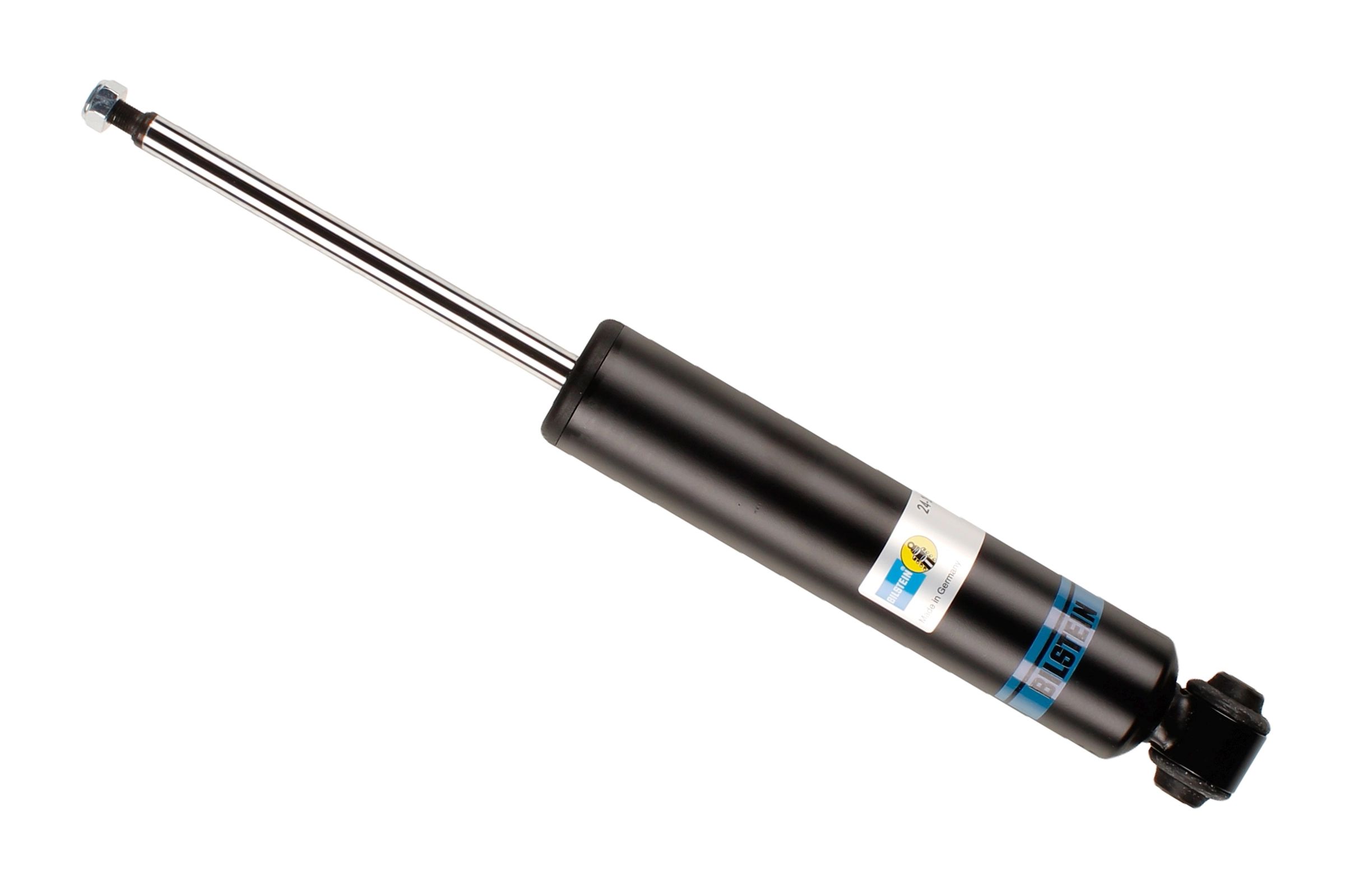 BILSTEIN 24-194136 — Амортизатор
