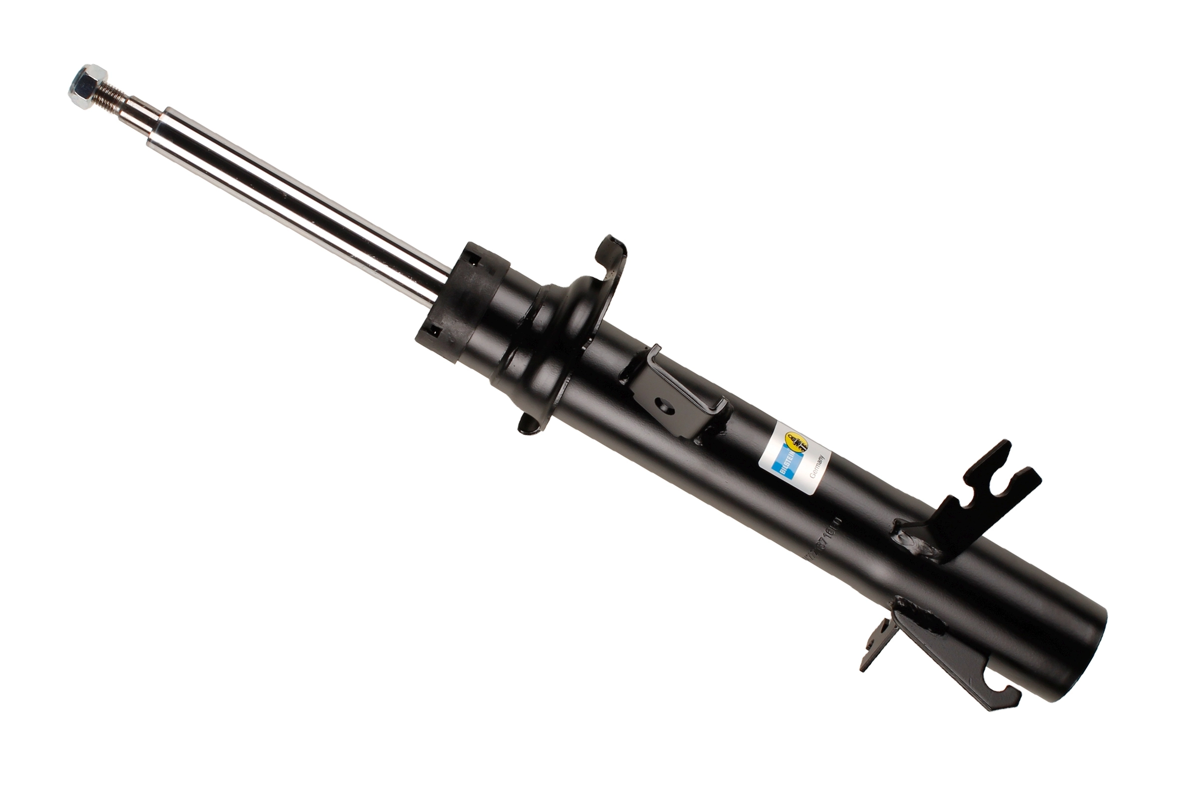 BILSTEIN 22-213716