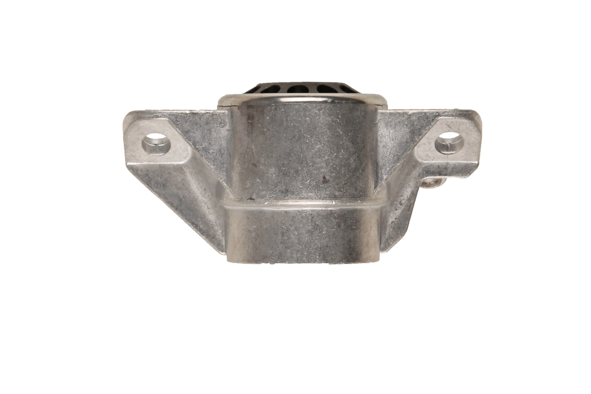 Coupelle de suspension BILSTEIN 12-228805