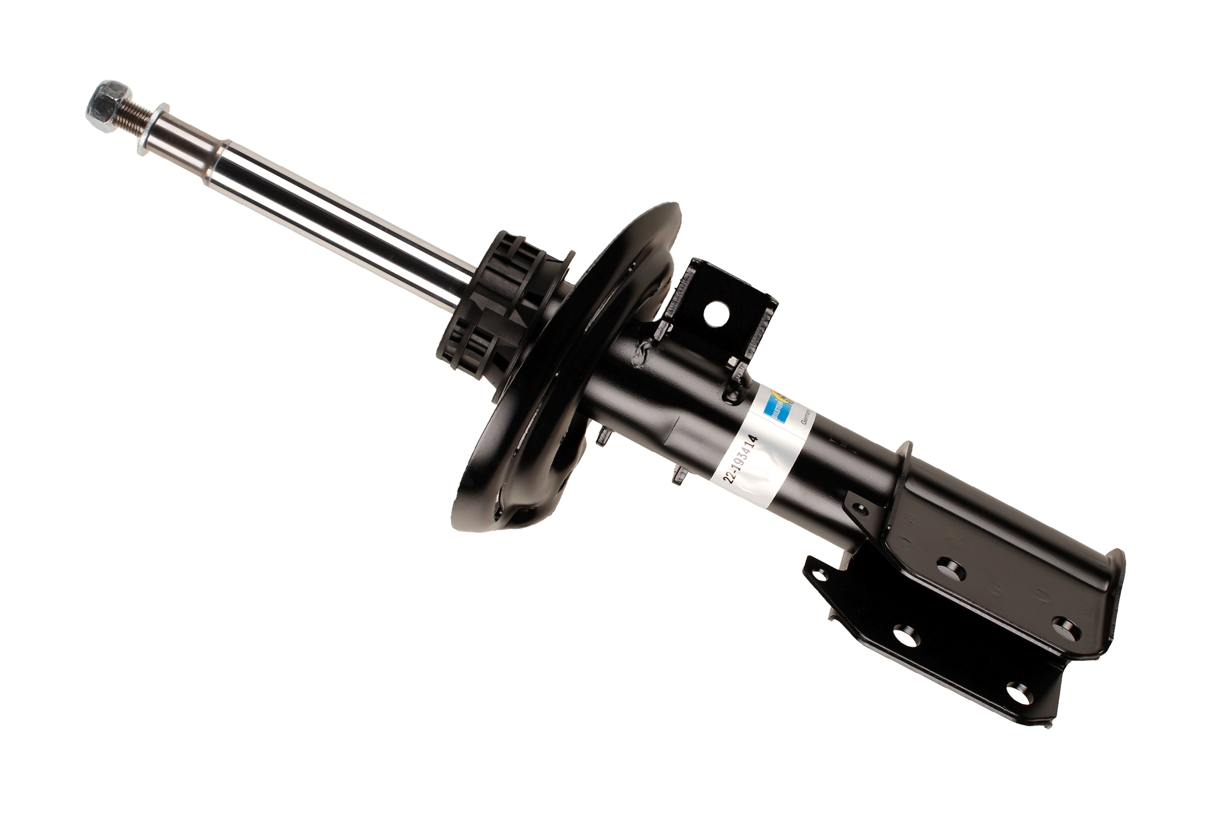 BILSTEIN 22-193414 — Амортизатор