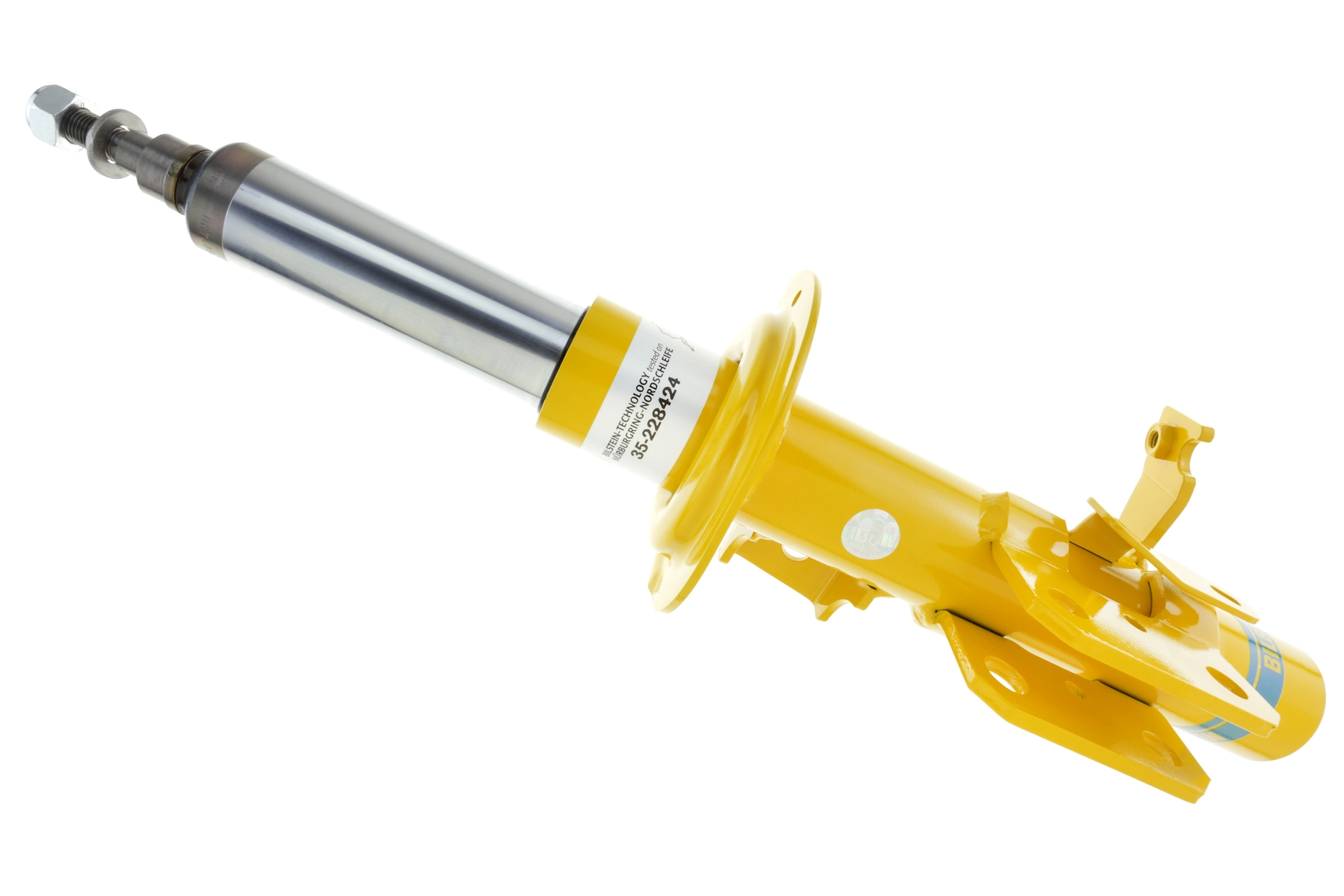 Amortisseur BILSTEIN 35-228424