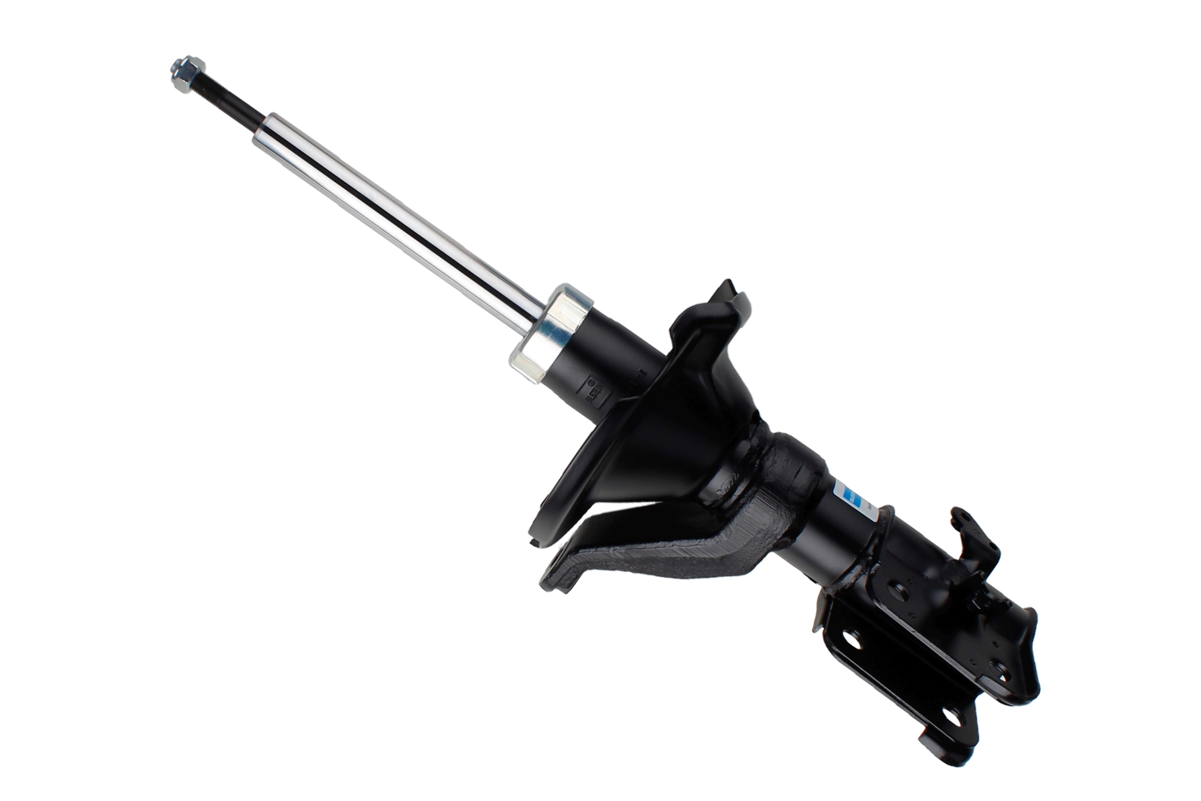 Amortisseur BILSTEIN 22-144935