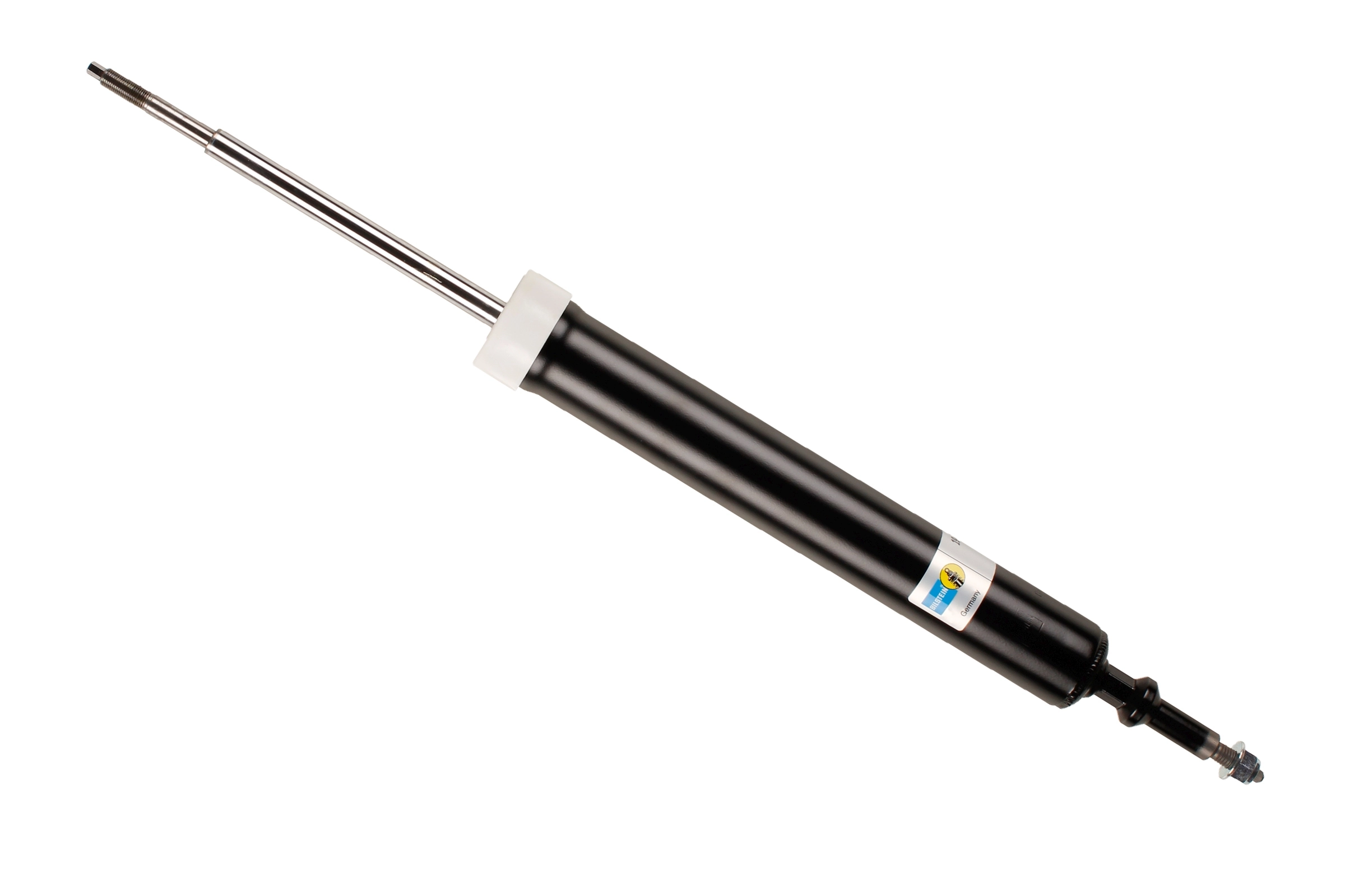 Amortisseur BILSTEIN 19-135021
