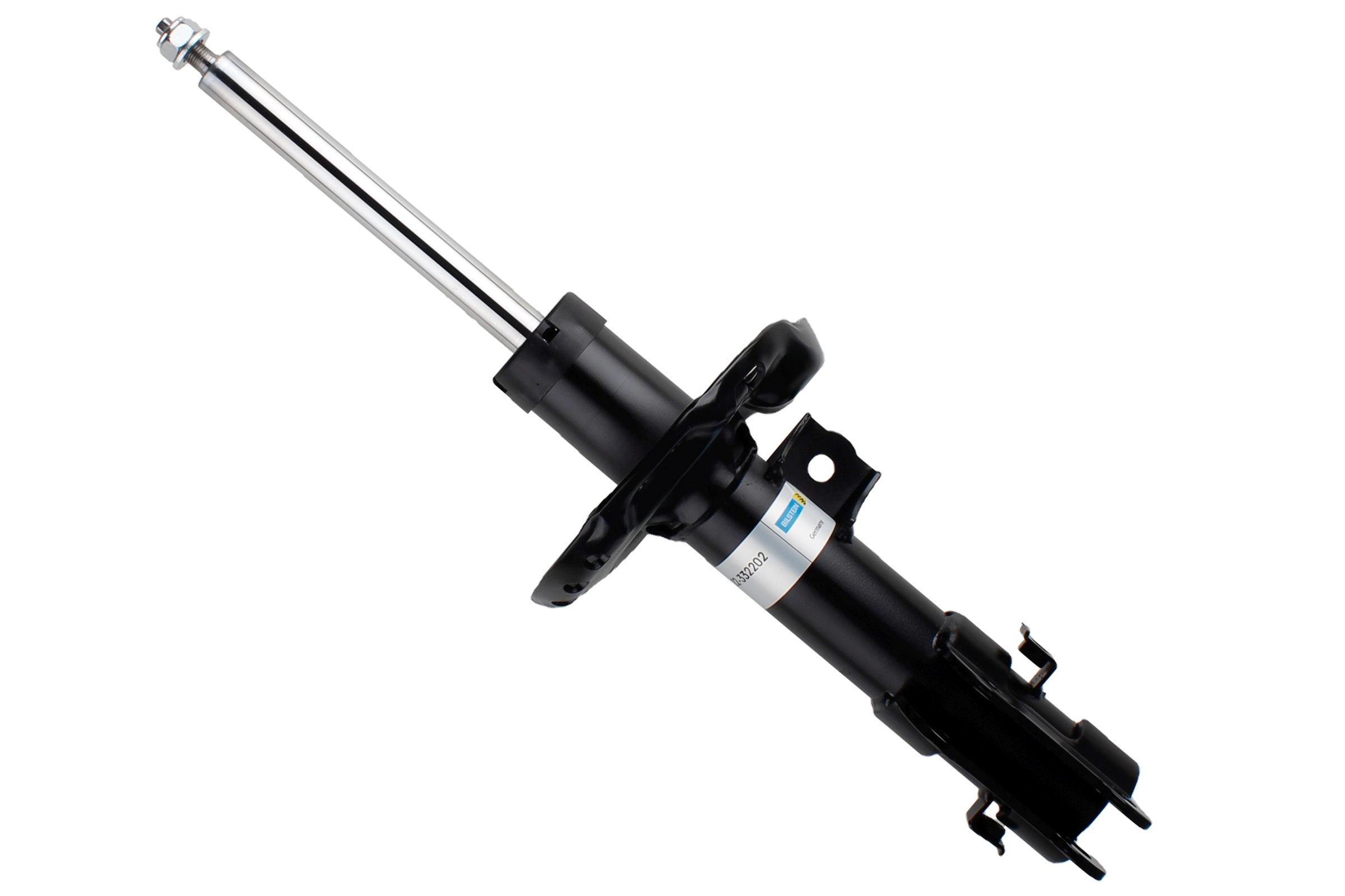 Amortisseur BILSTEIN 22-332202