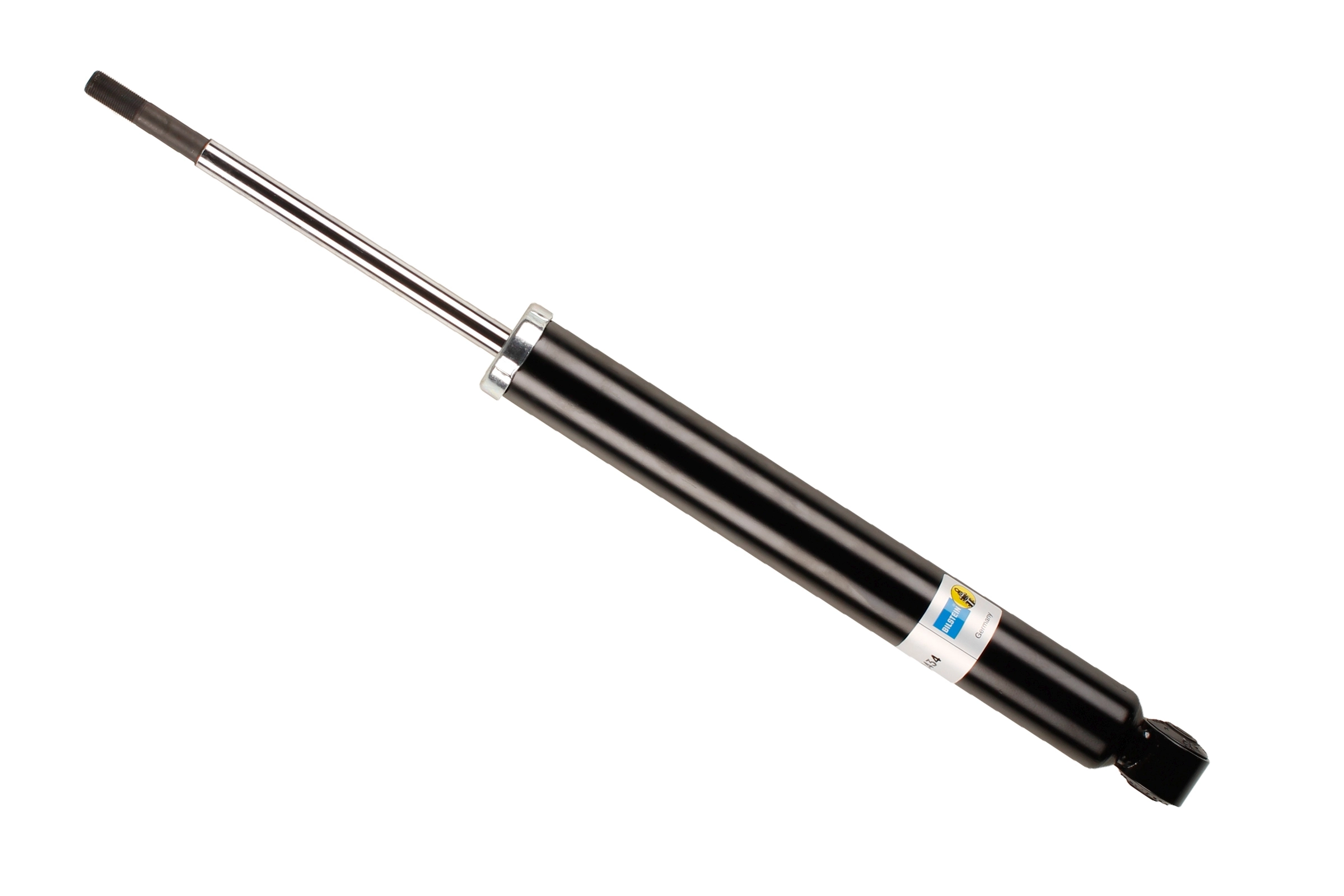 Amortisseur BILSTEIN 20-070434