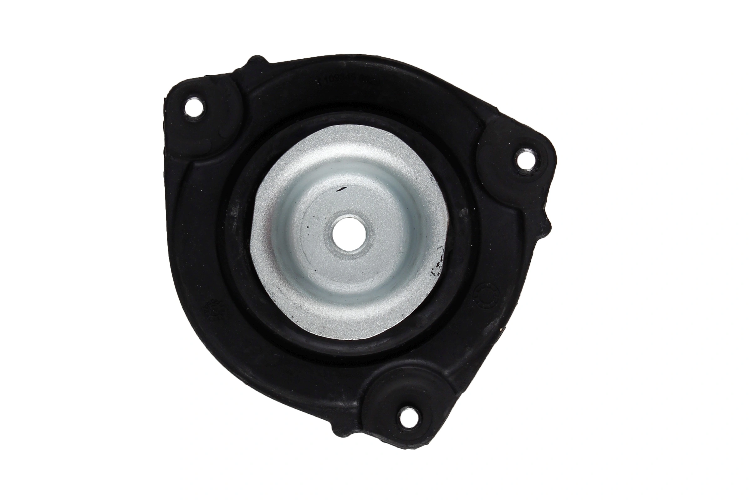 Coupelle de suspension BILSTEIN 12-315659