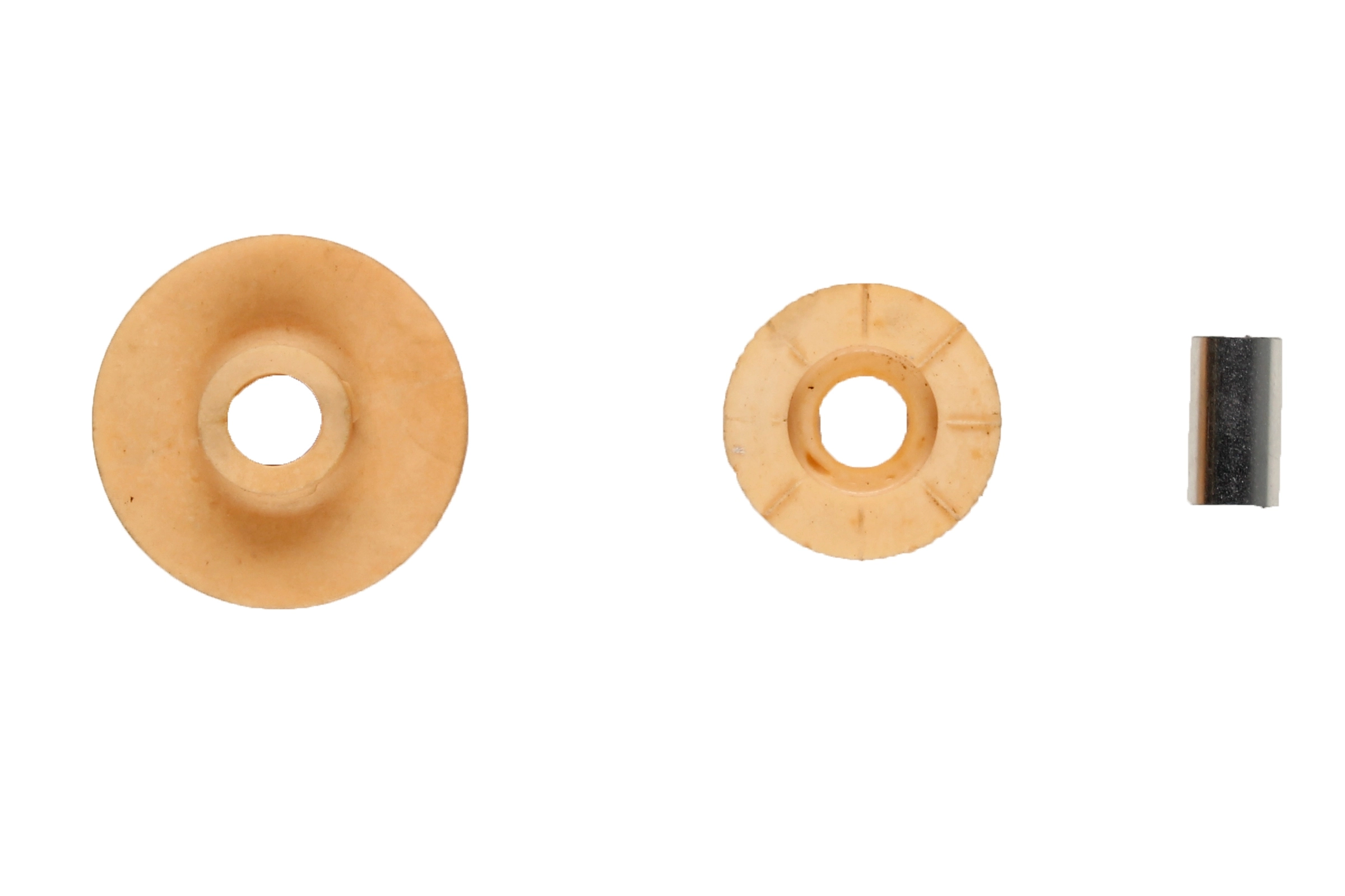 Coupelle de suspension BILSTEIN 12-249060