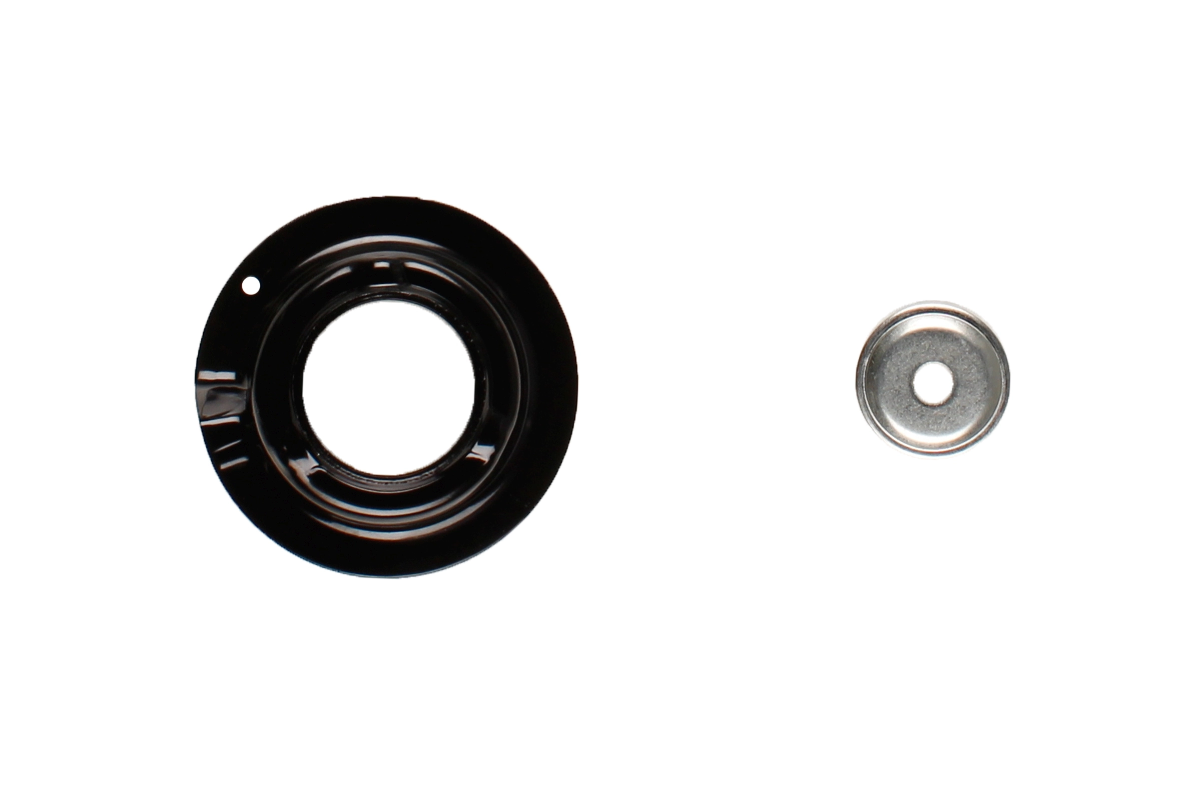 Amortisseur BILSTEIN 24-187053