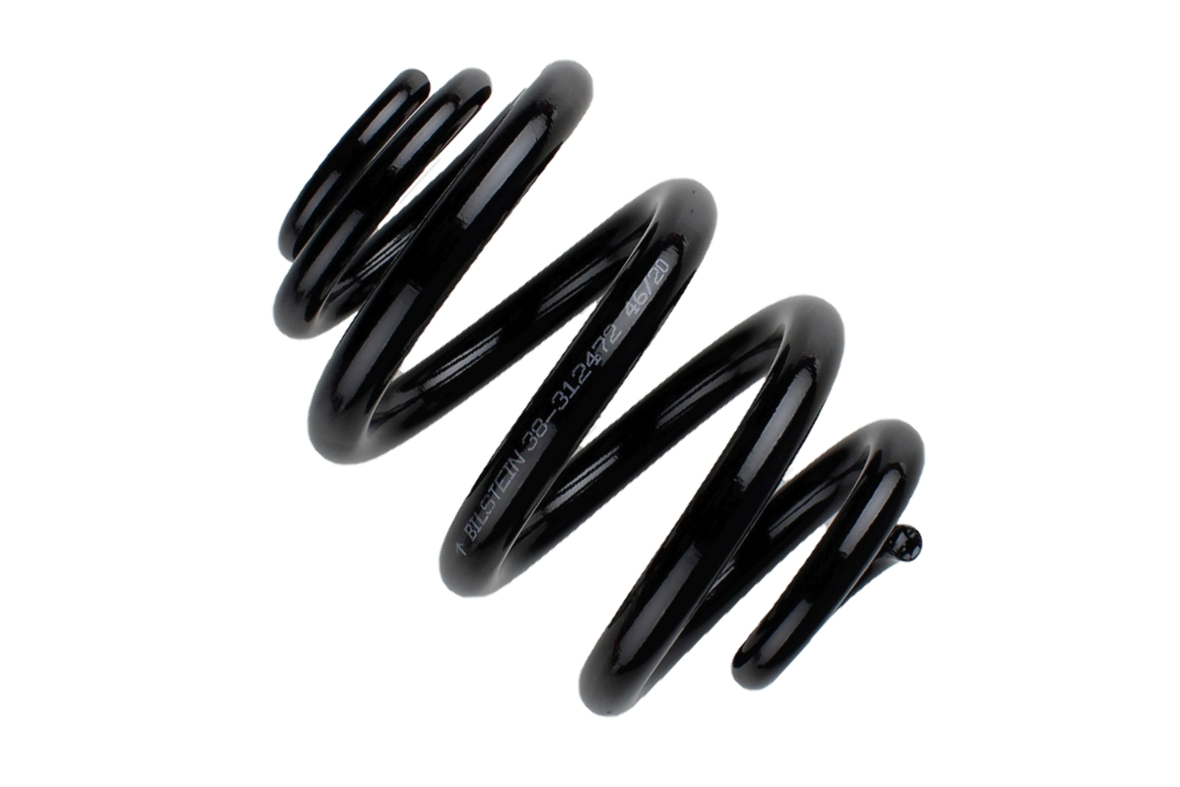 Ressort de suspension BILSTEIN 38-312472