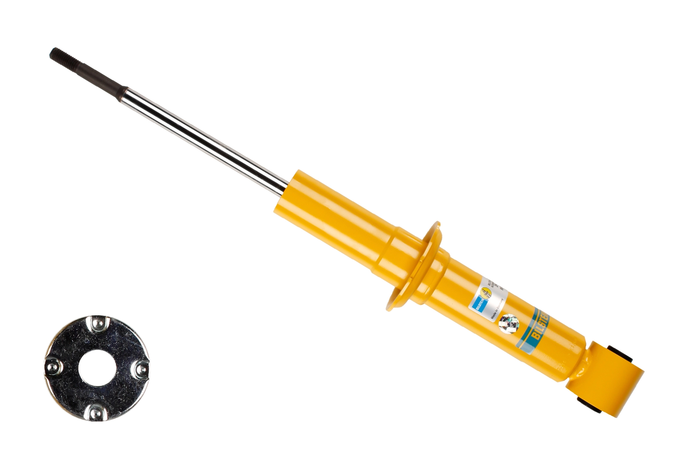 Amortisseur BILSTEIN 24-141369