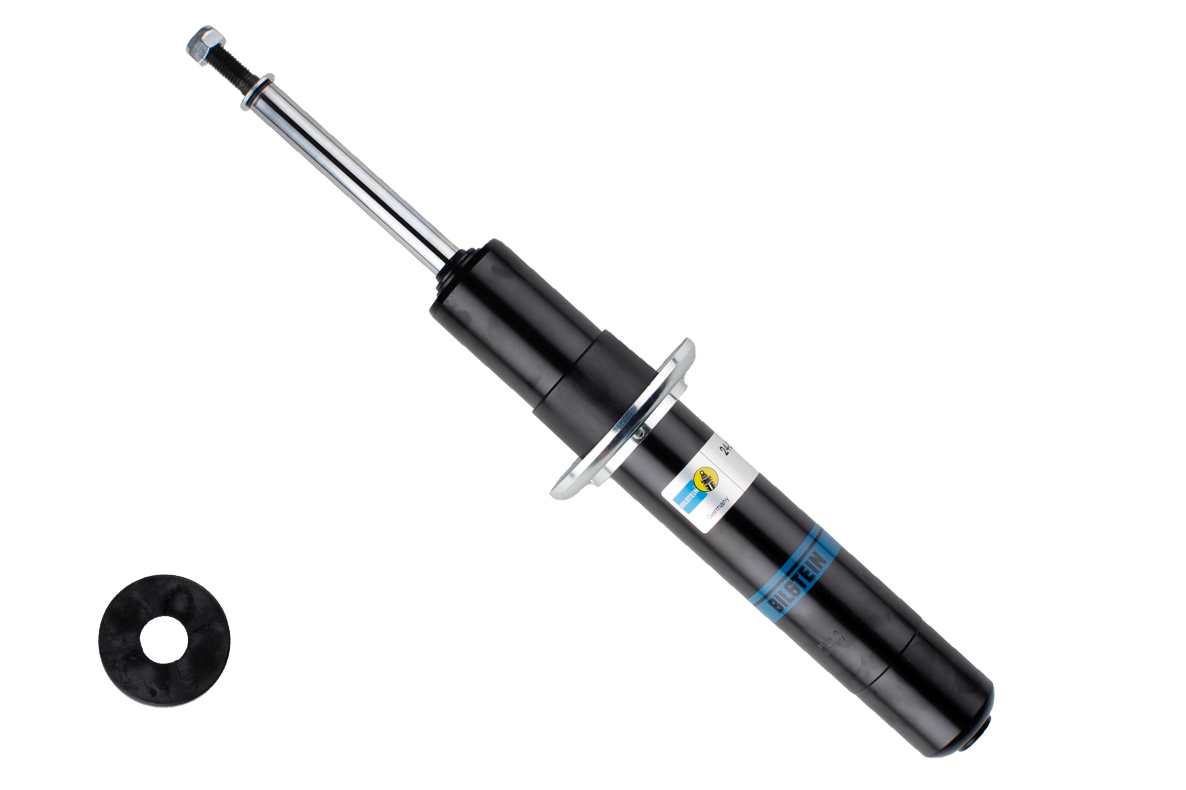 Amortisseur BILSTEIN 24-279123