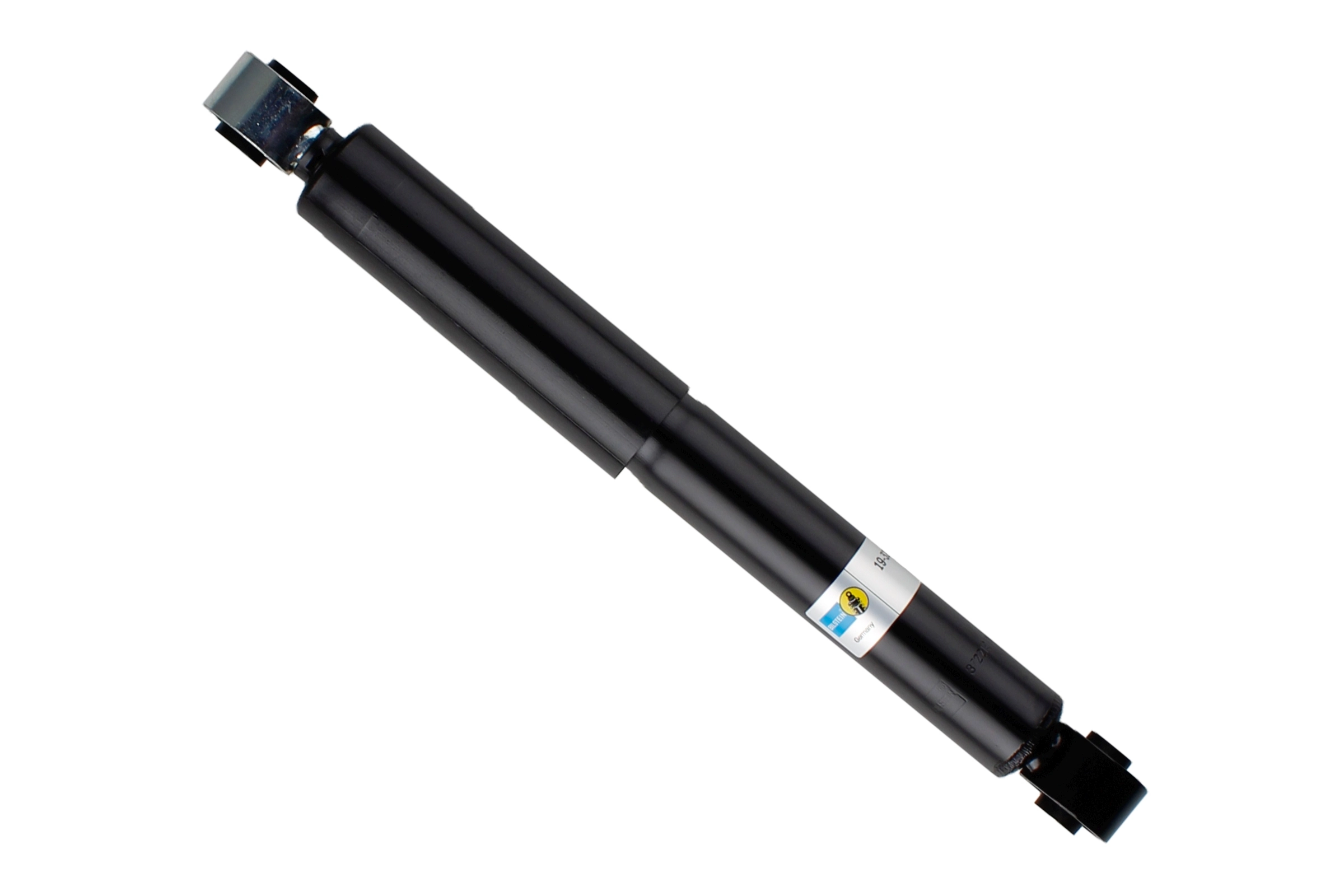 Amortisseur BILSTEIN 19-326665
