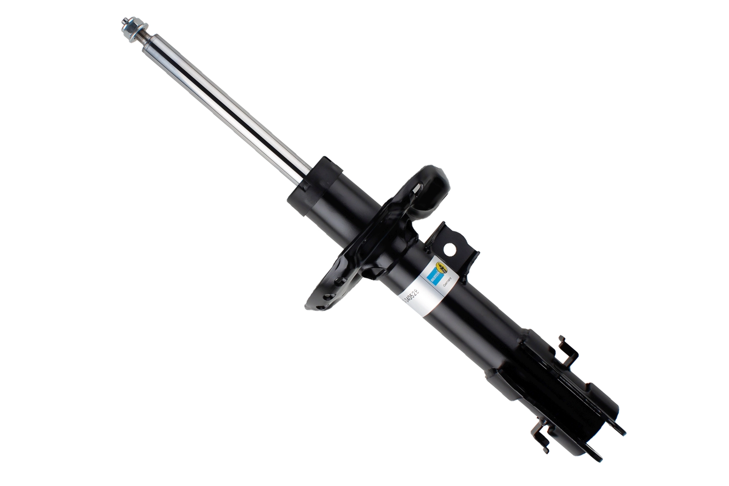 Amortisseur BILSTEIN 22-340528