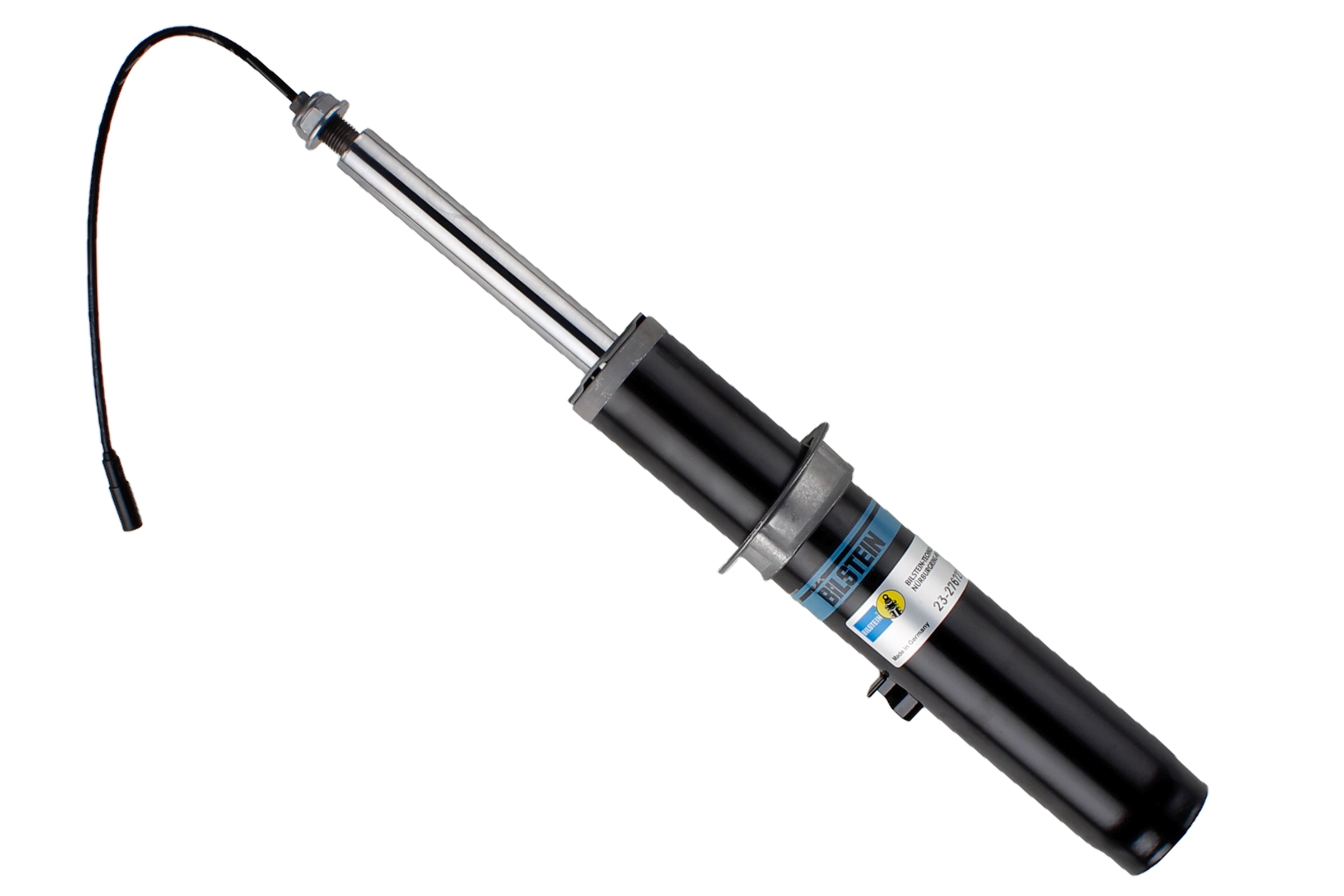 Amortisseur BILSTEIN 23-276727