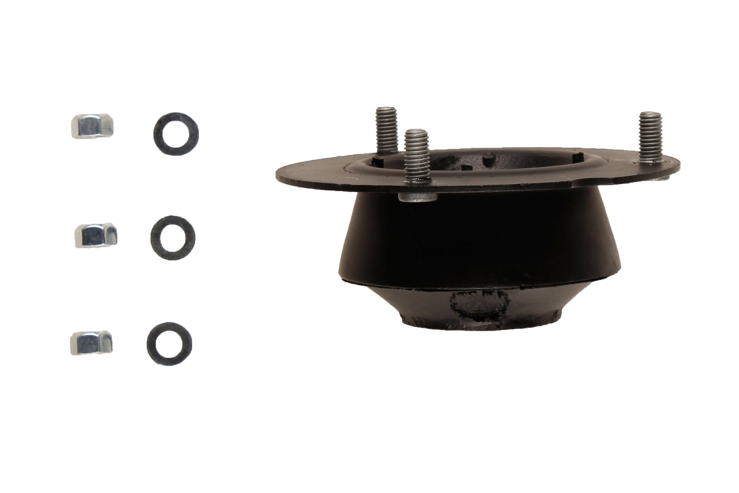 Coupelle de suspension BILSTEIN 12-248605