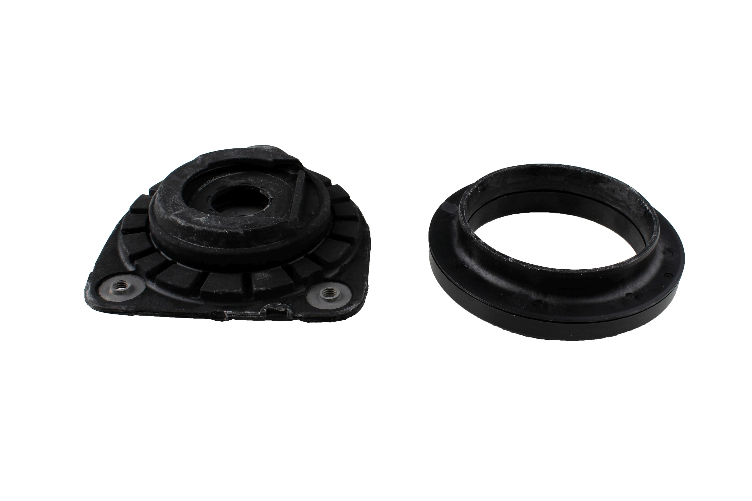 Coupelle de suspension BILSTEIN 12-238163