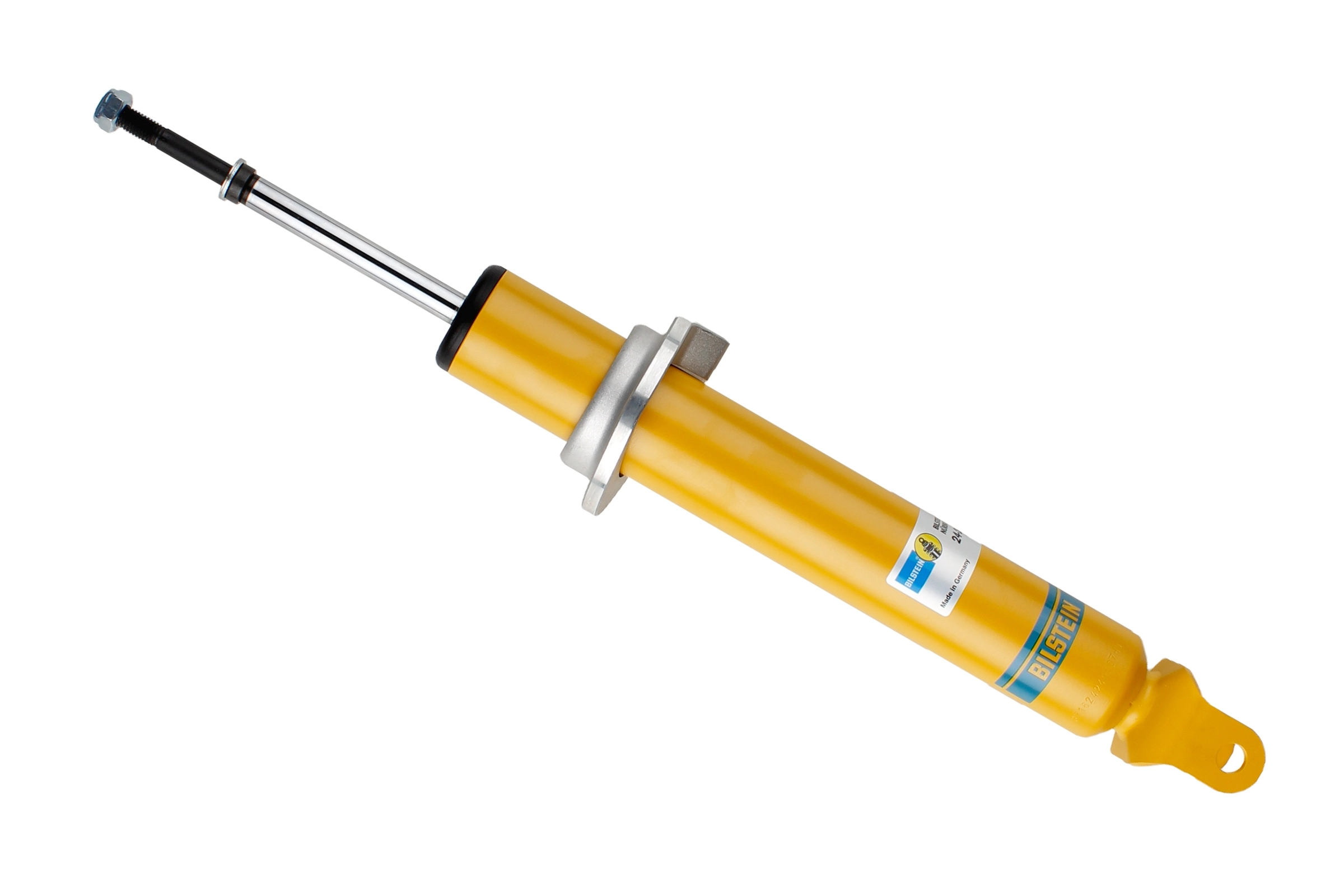 Amortisseur BILSTEIN 24-249607