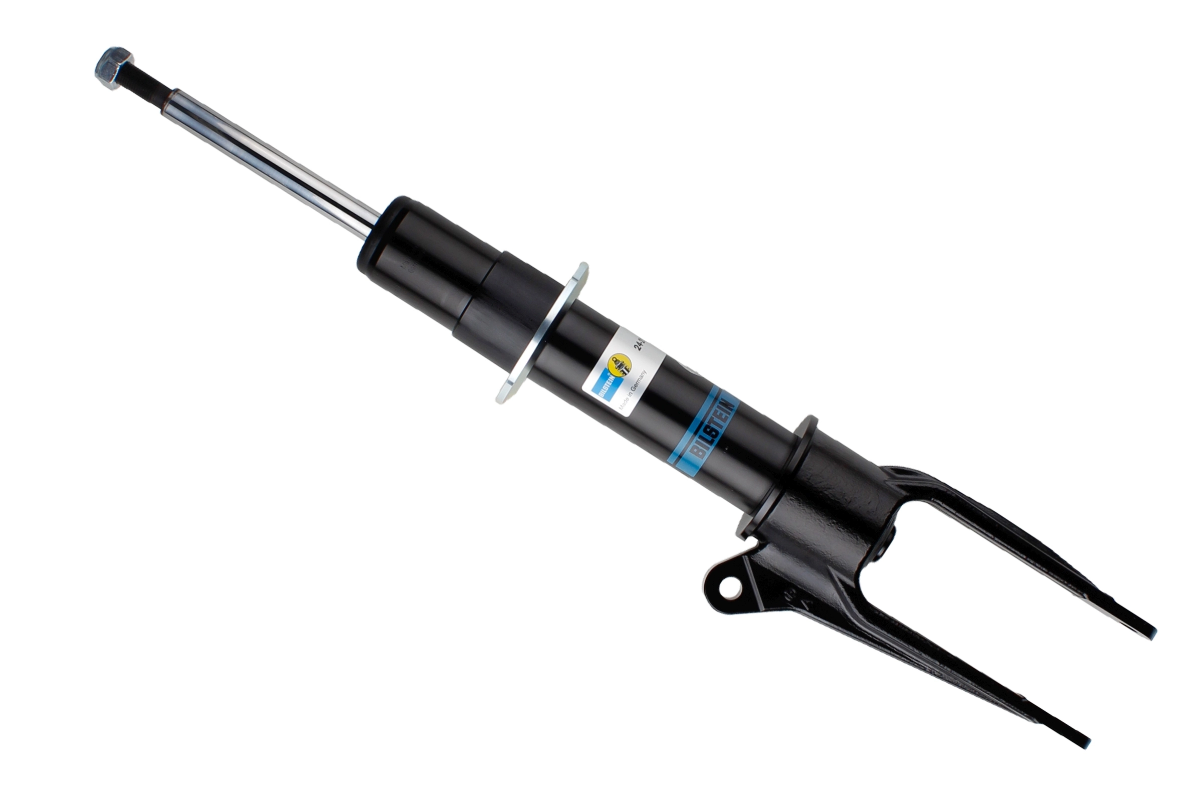 Amortisseur BILSTEIN 24-217941