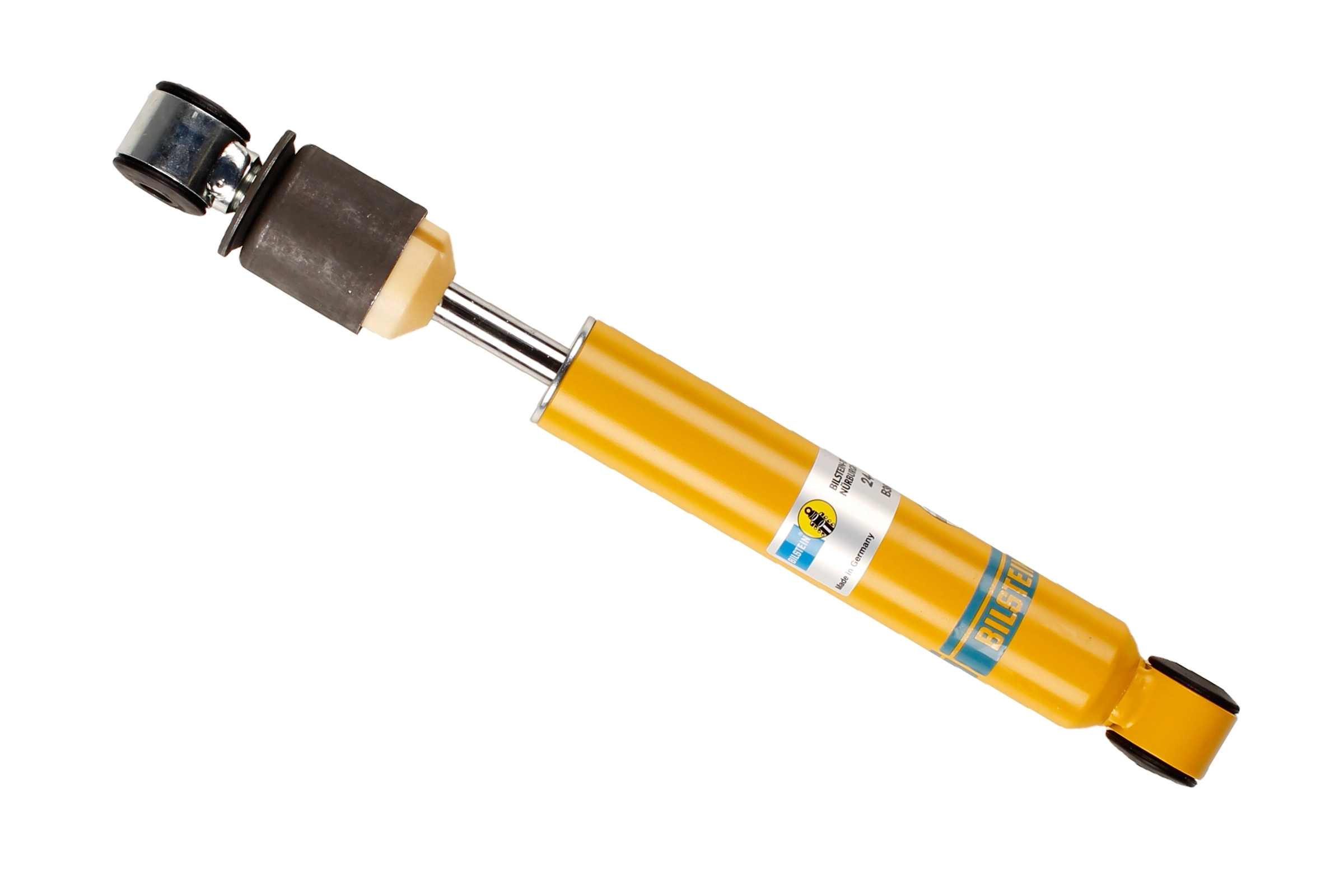 Amortisseur BILSTEIN 24-009942