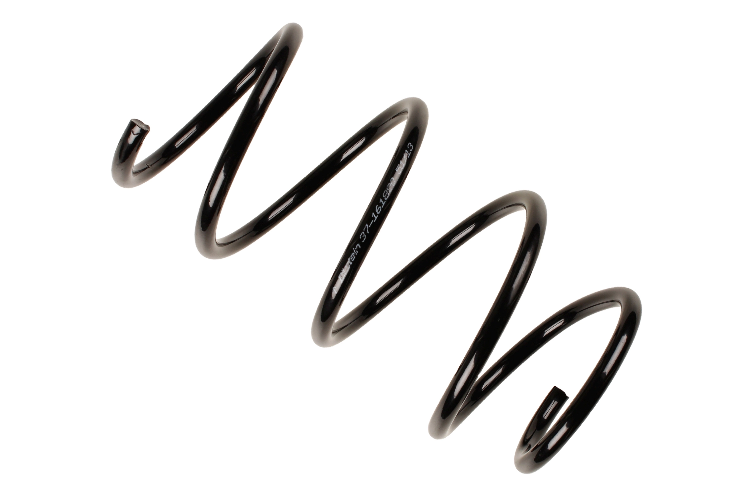 Ressort de suspension BILSTEIN 37-161880